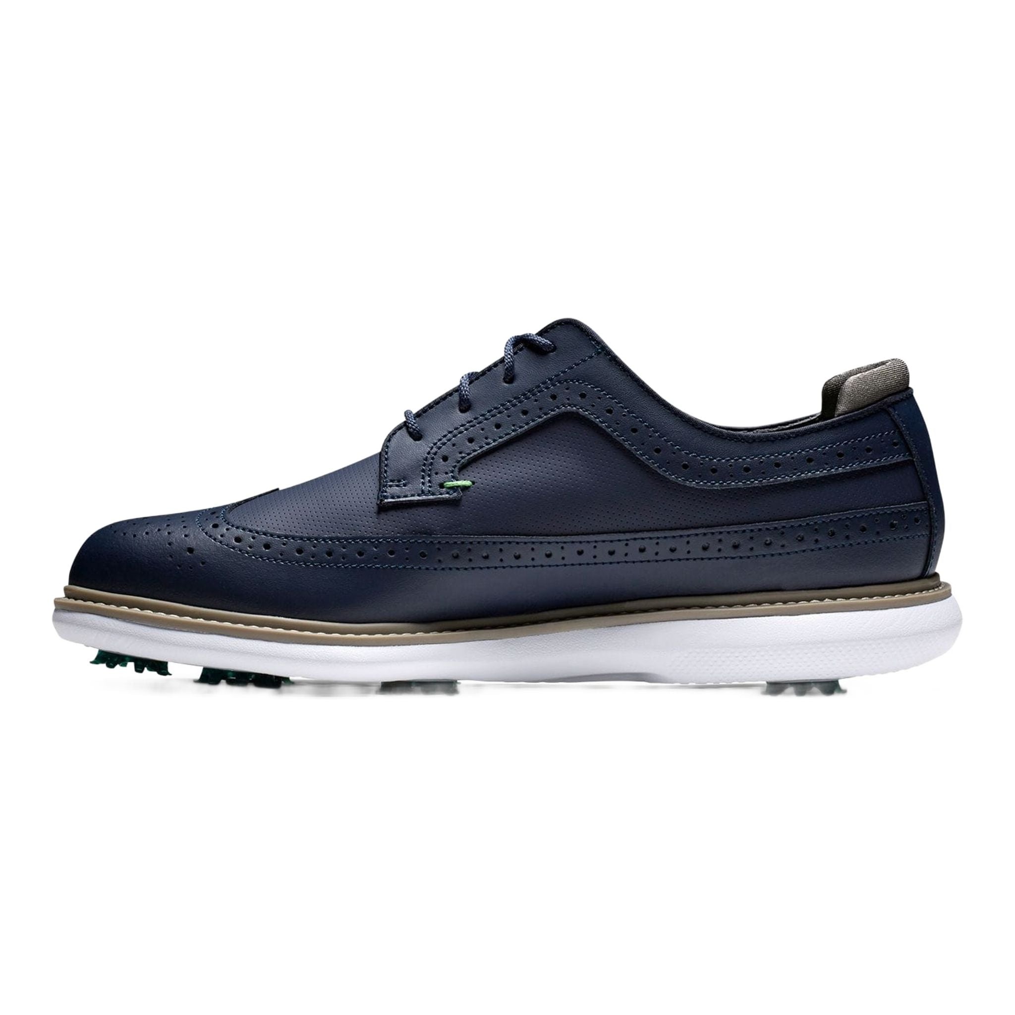 Footjoy Traditions Golfschuhe Herren