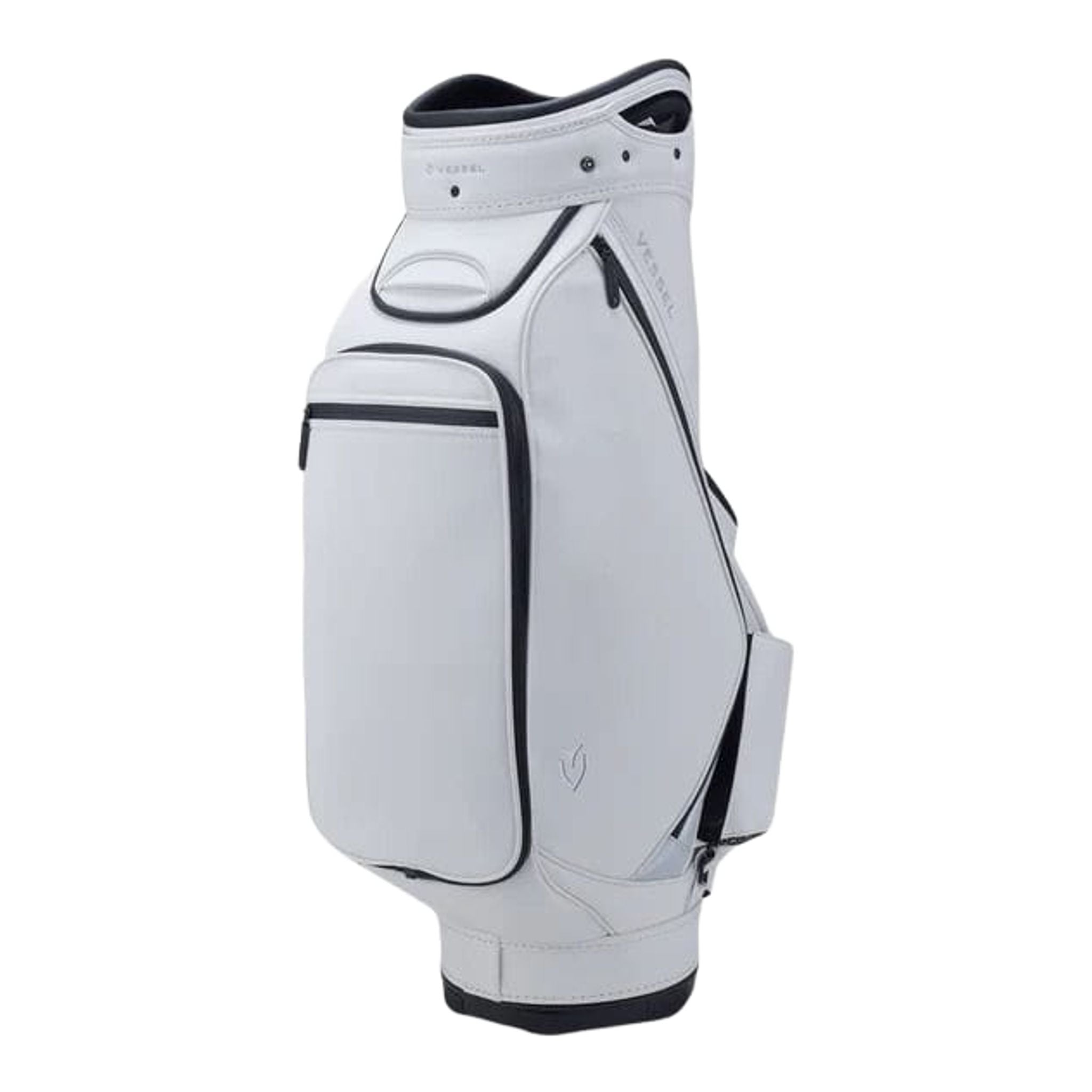 Vessel Prime Staffbag