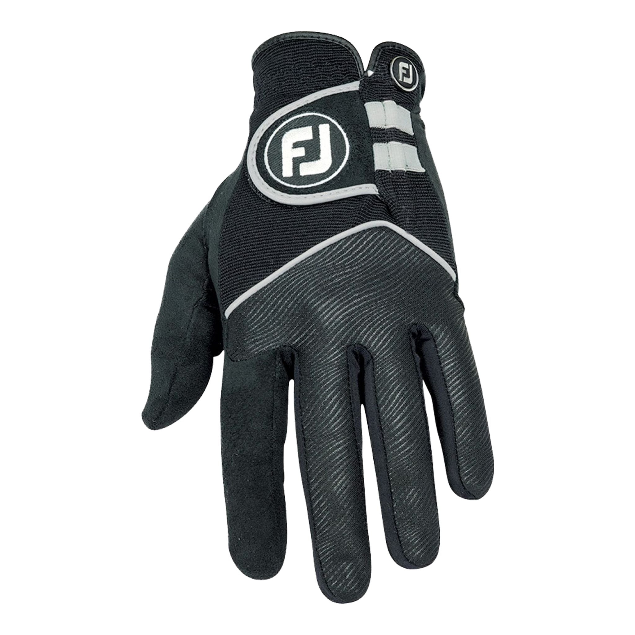 Footjoy RainGrip Regen-Handschuh Damen