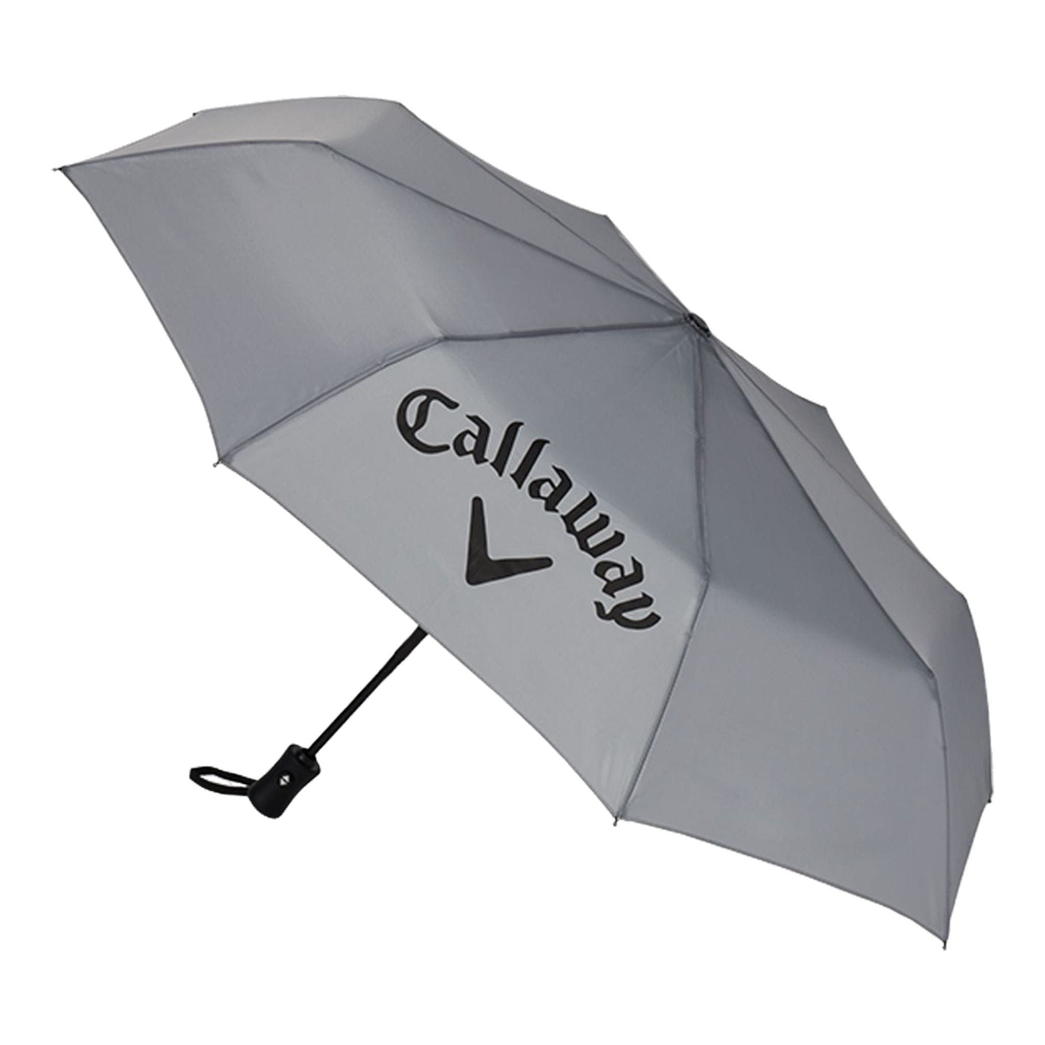 Callaway Collapsible Single Canopy Mini-Golfschirm