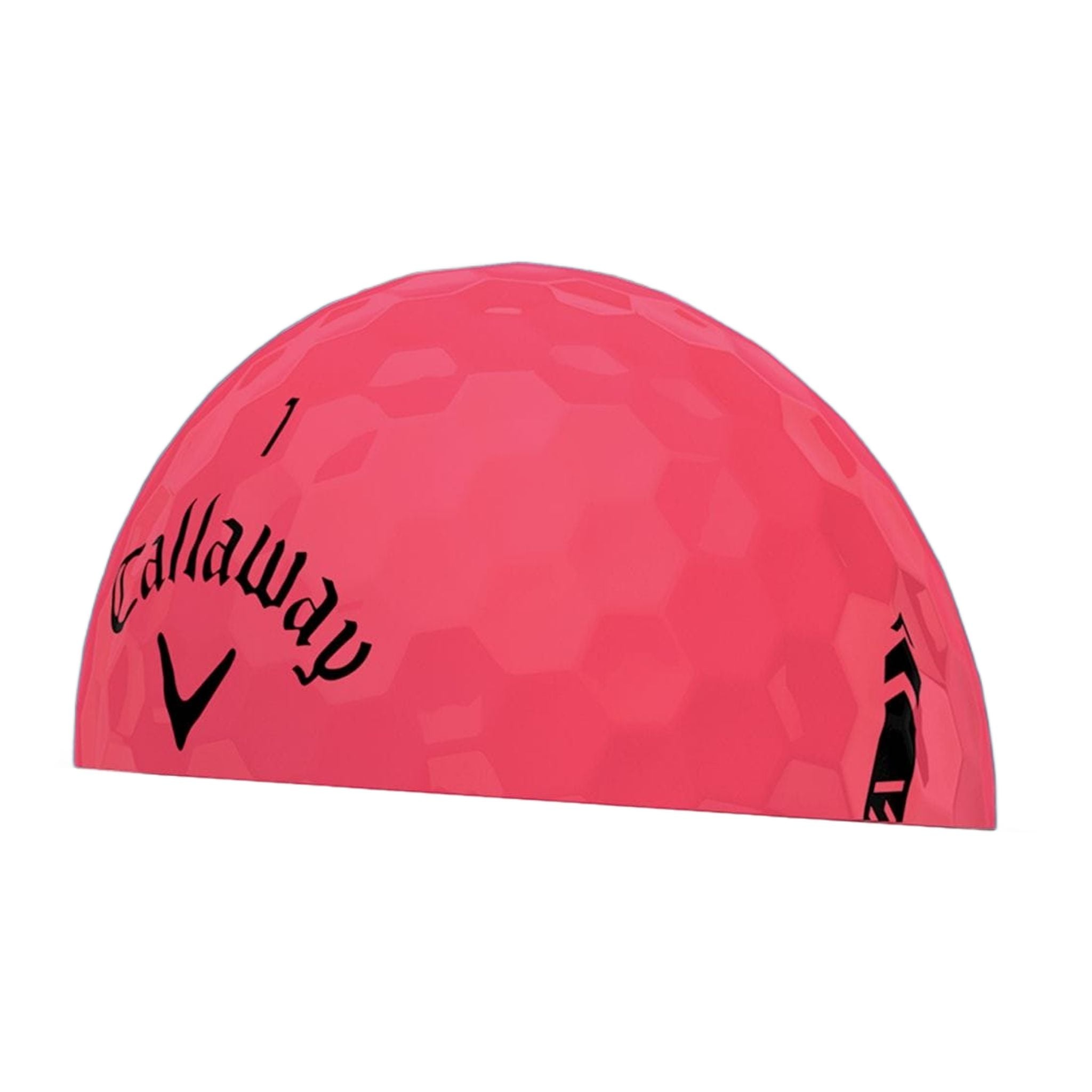 Callaway Reva Golfbaelle