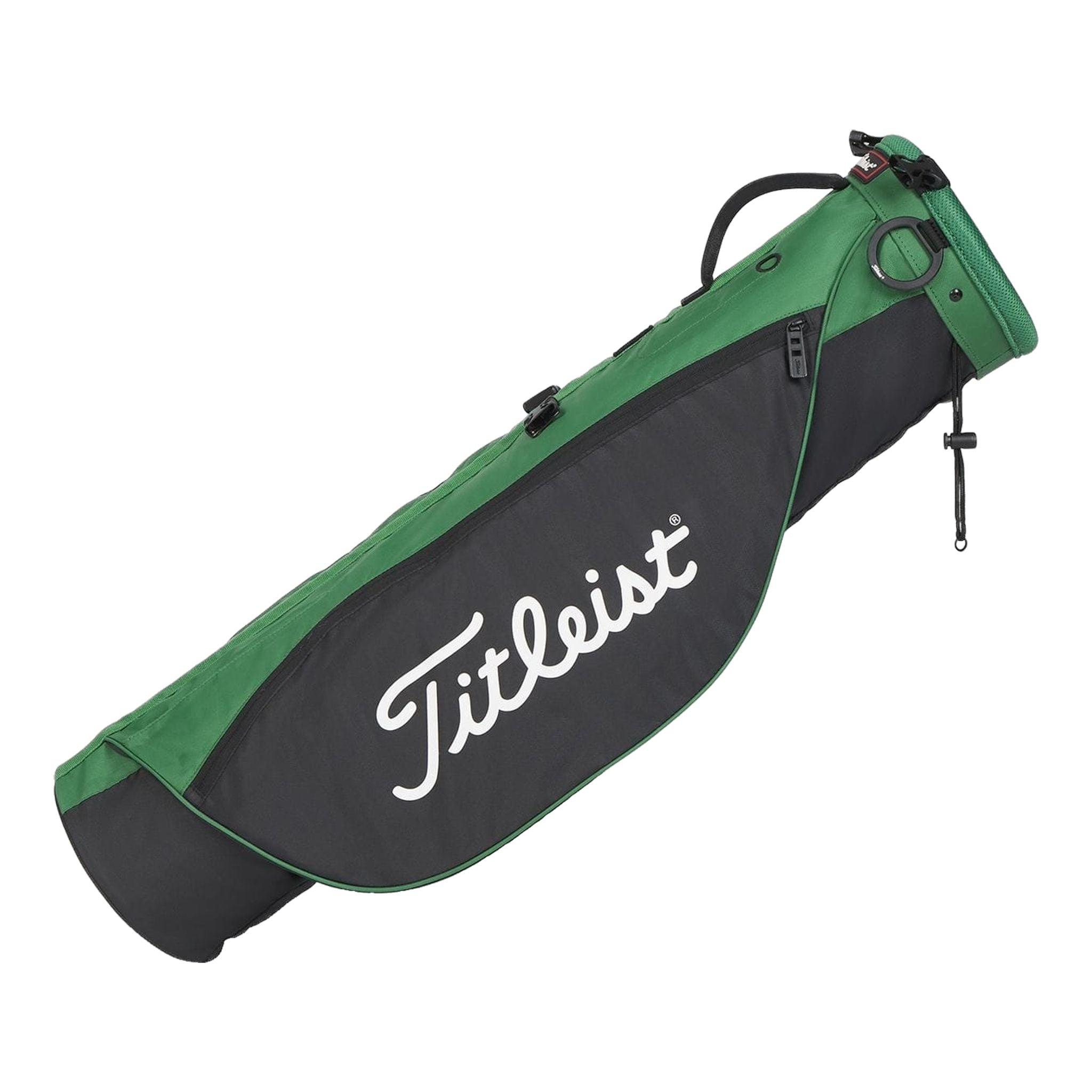Titleist Carry Bag