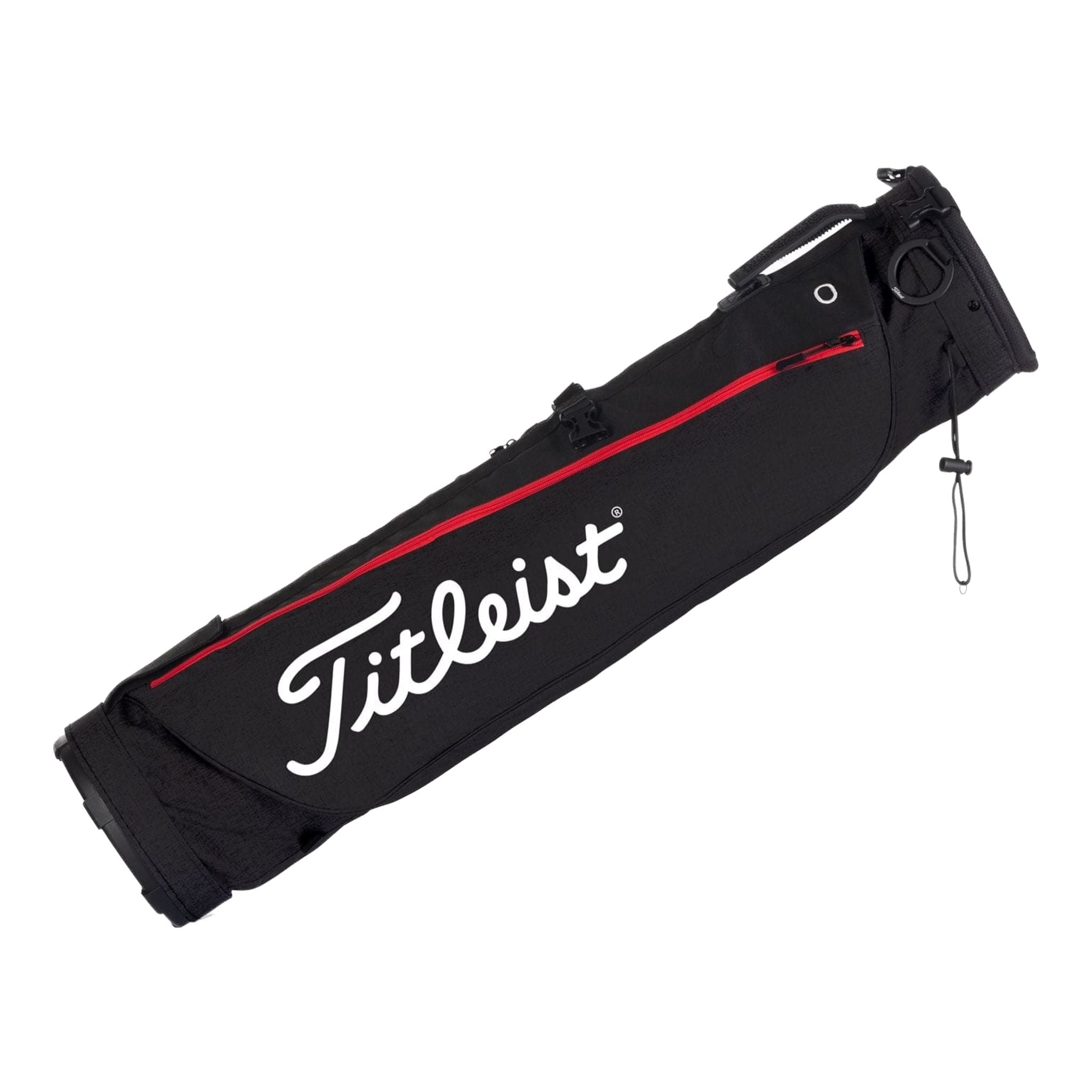 Titleist Carrybag