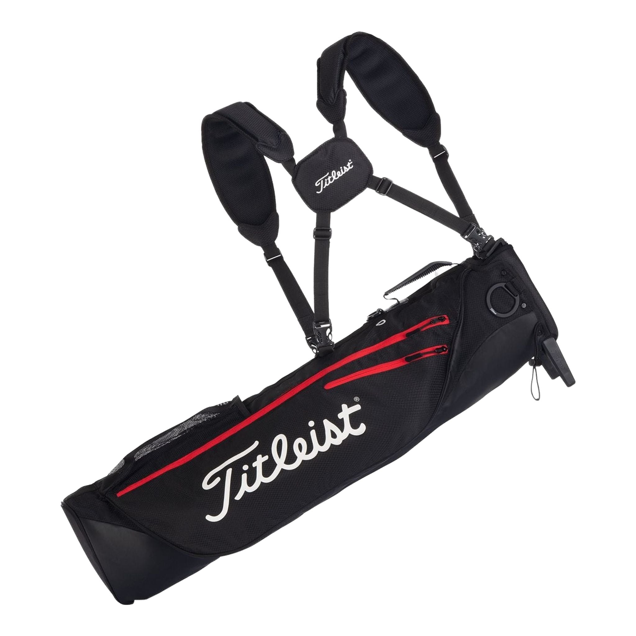Titleist Premium Carrybag