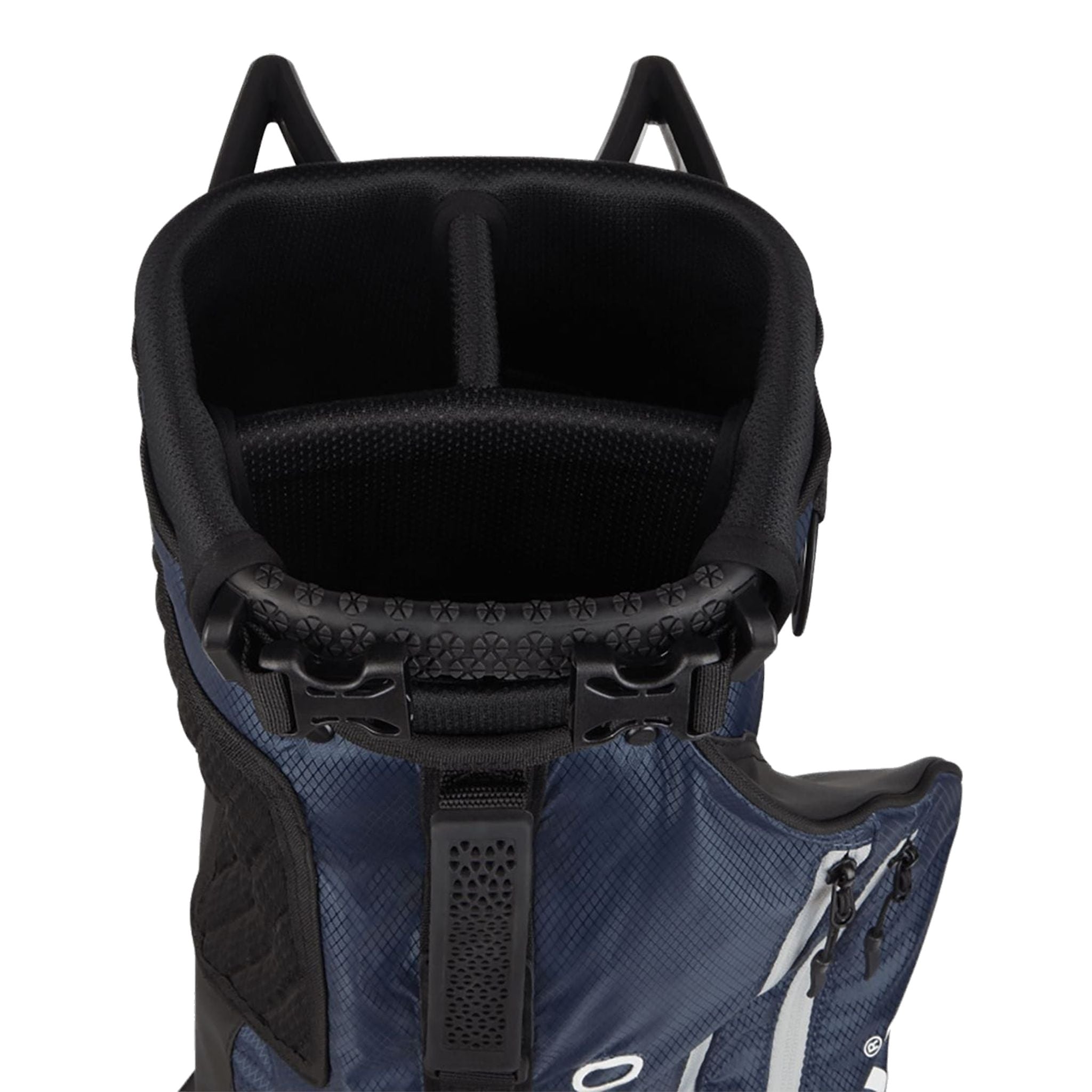 Titleist Premium Carrybag