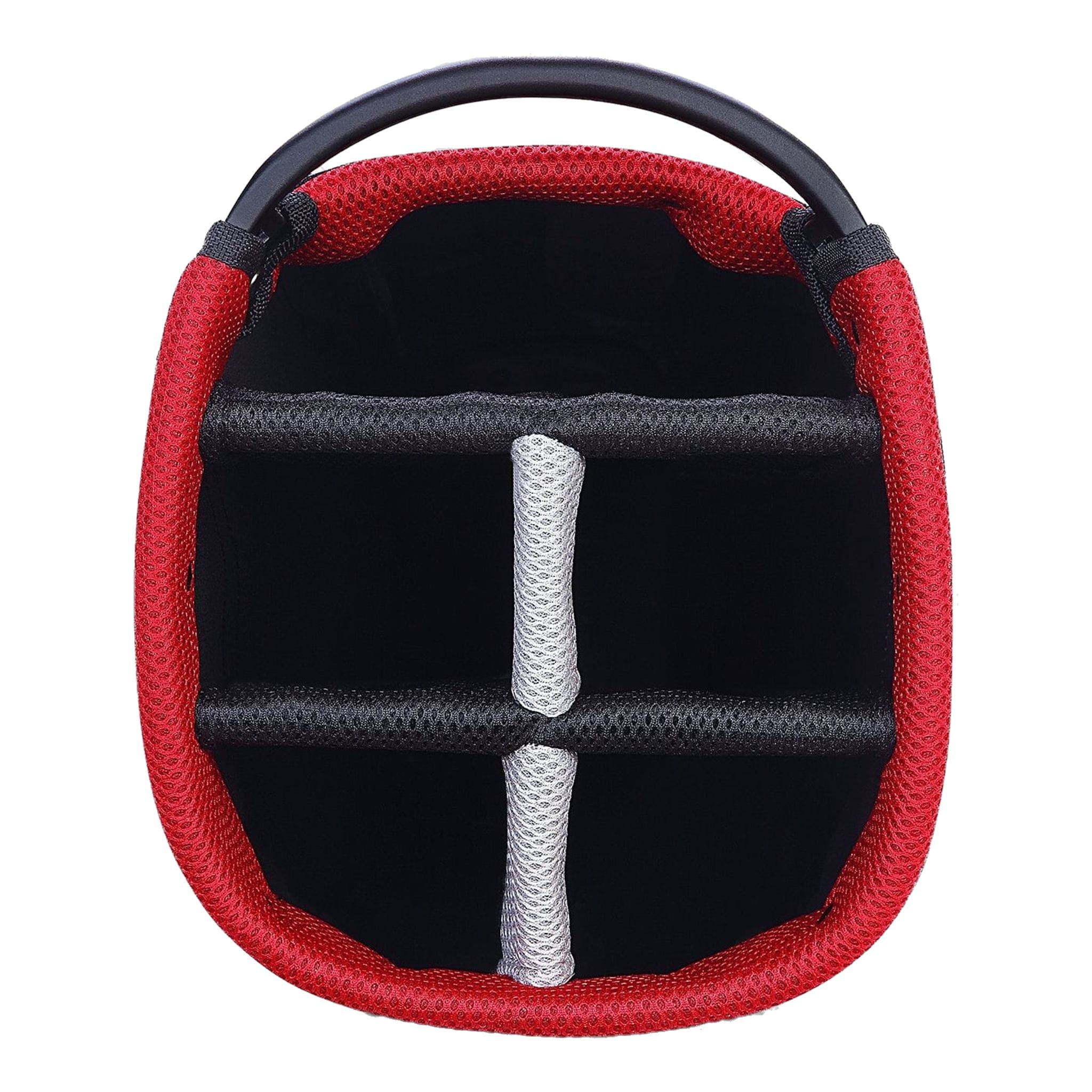 Big Max Dri Lite Feather Standbag