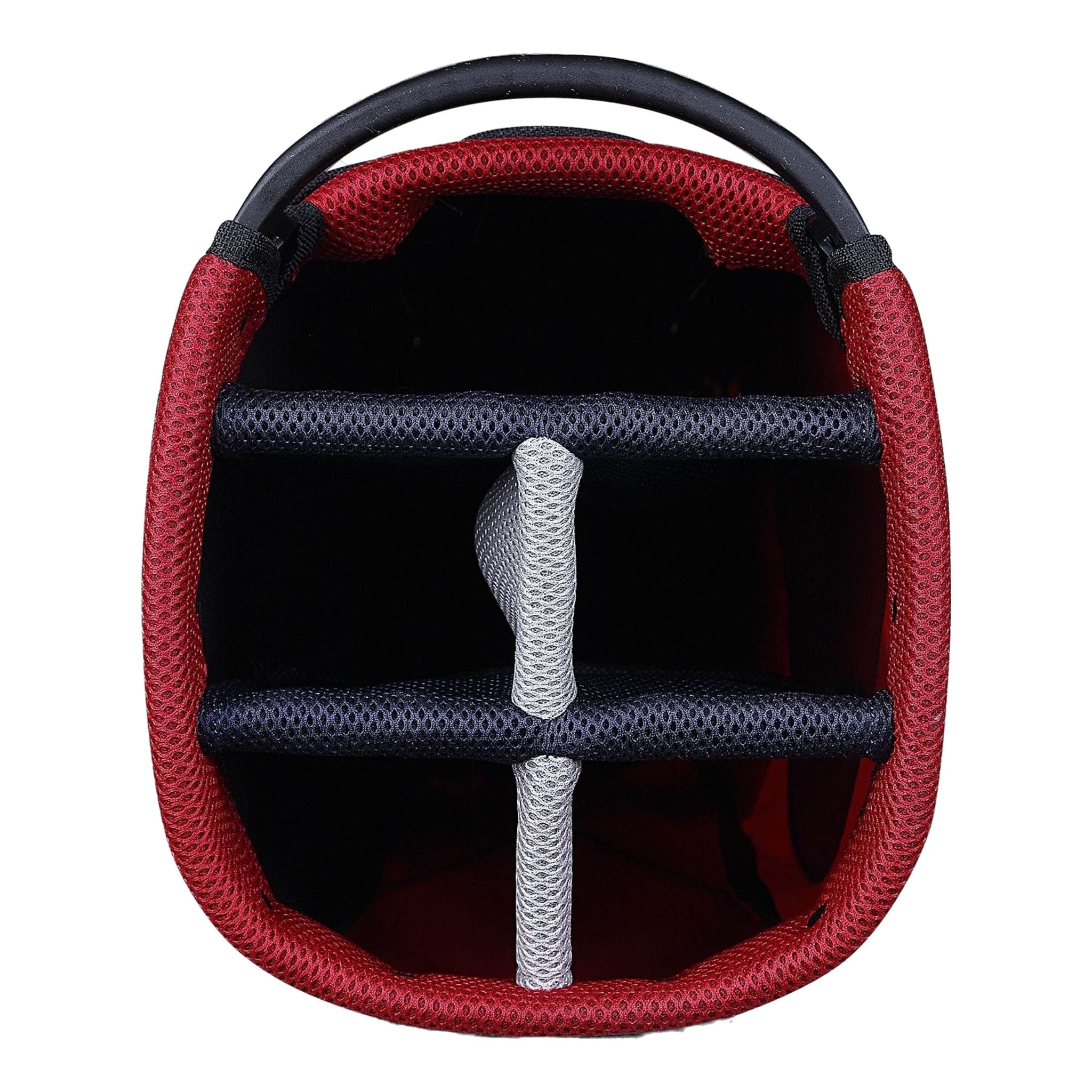 Big Max Dri Lite Feather Standbag