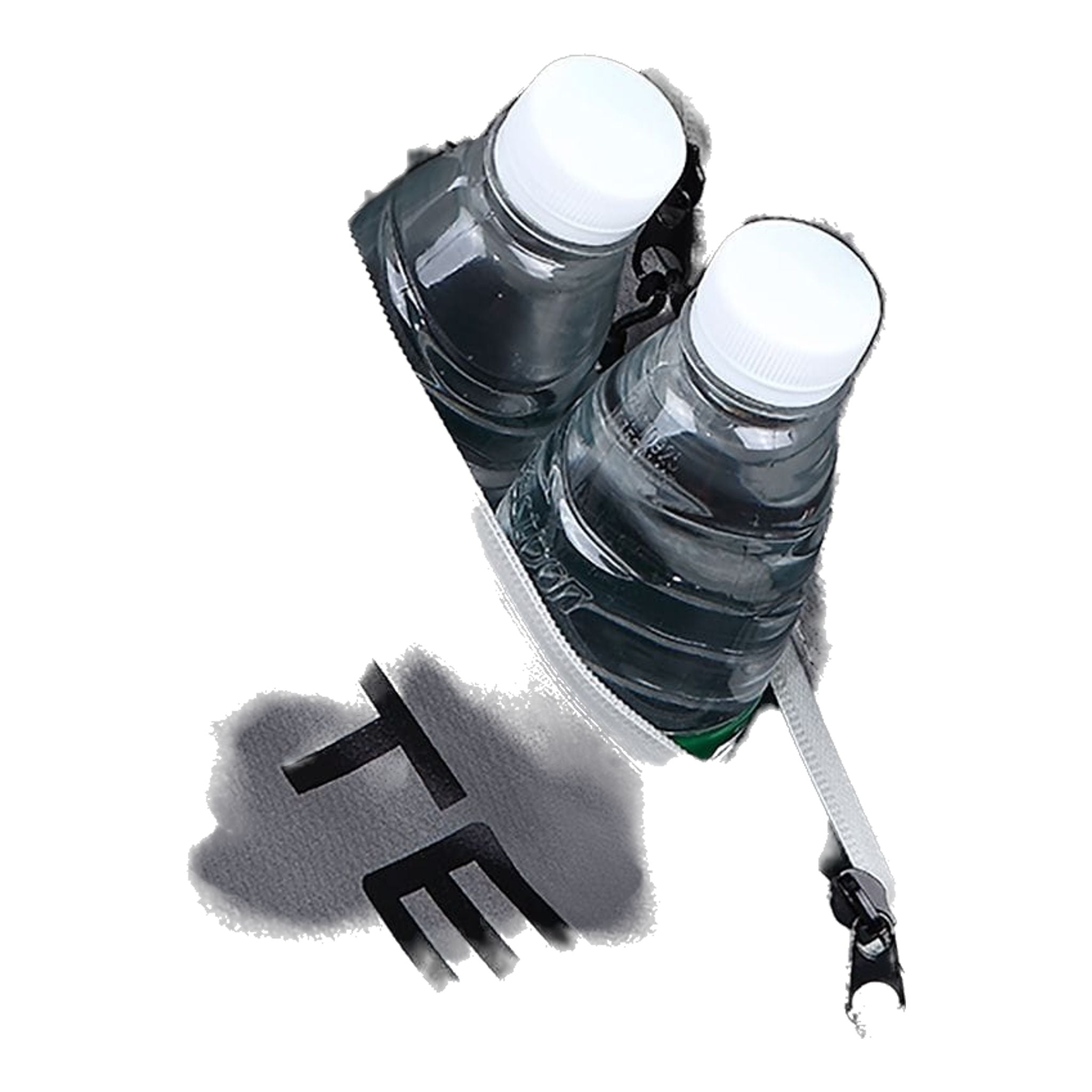 Big Max Dri Lite Seven G Standbag