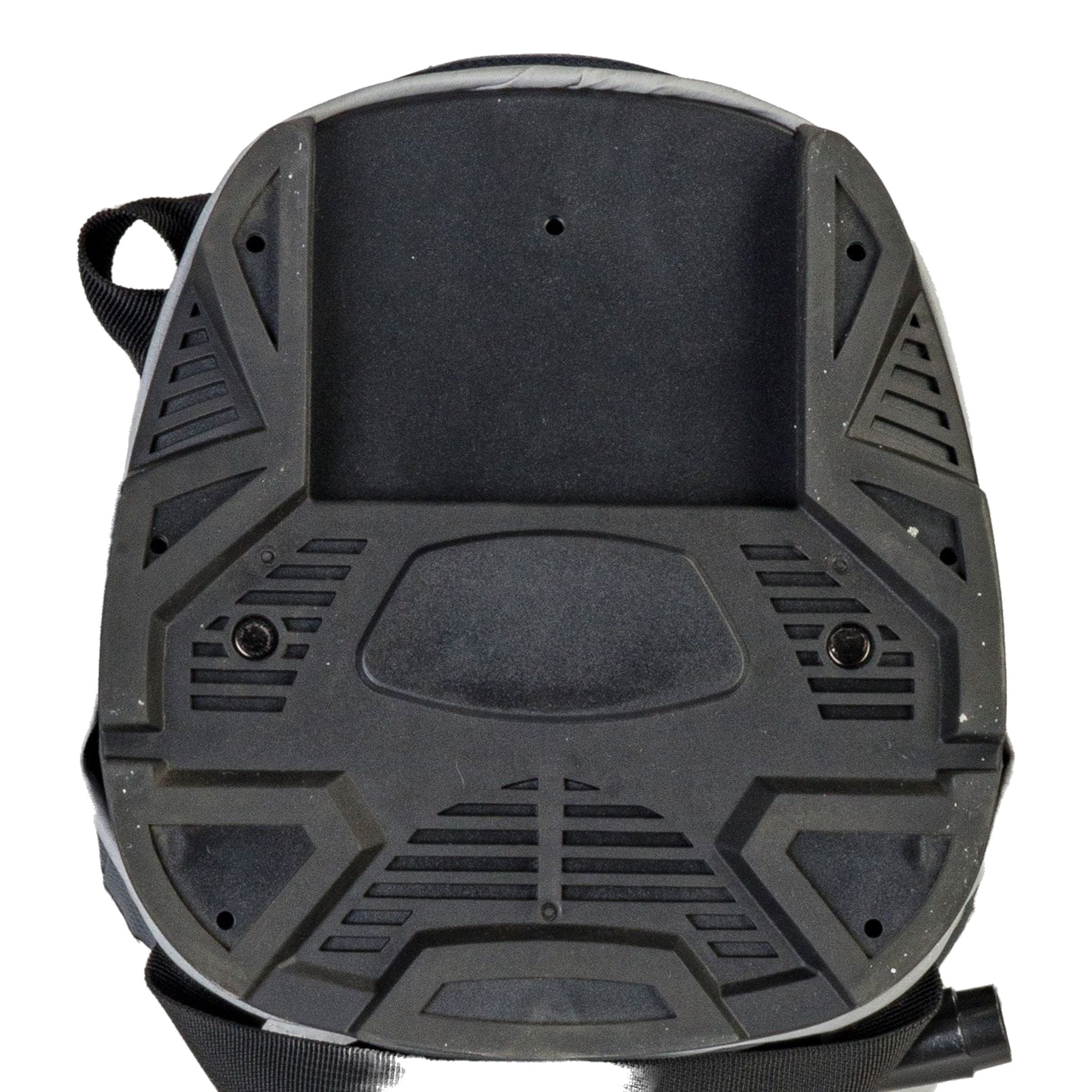 Big Max Dri Lite Hybrid Tour Standbag