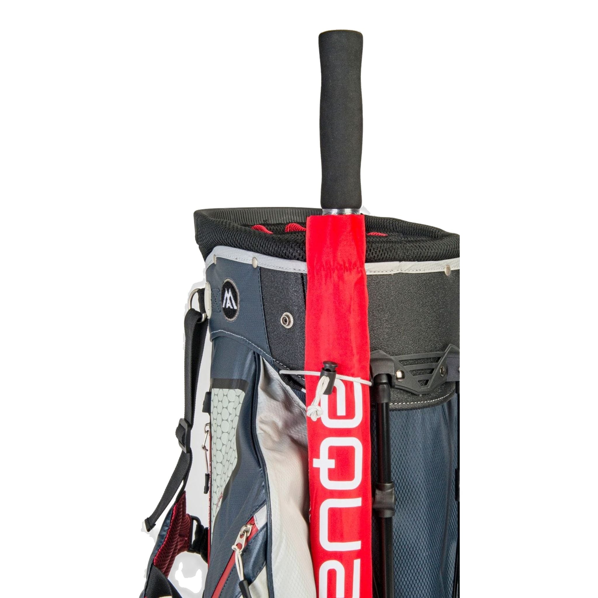 Big Max Dri Lite Hybrid Tour Standbag
