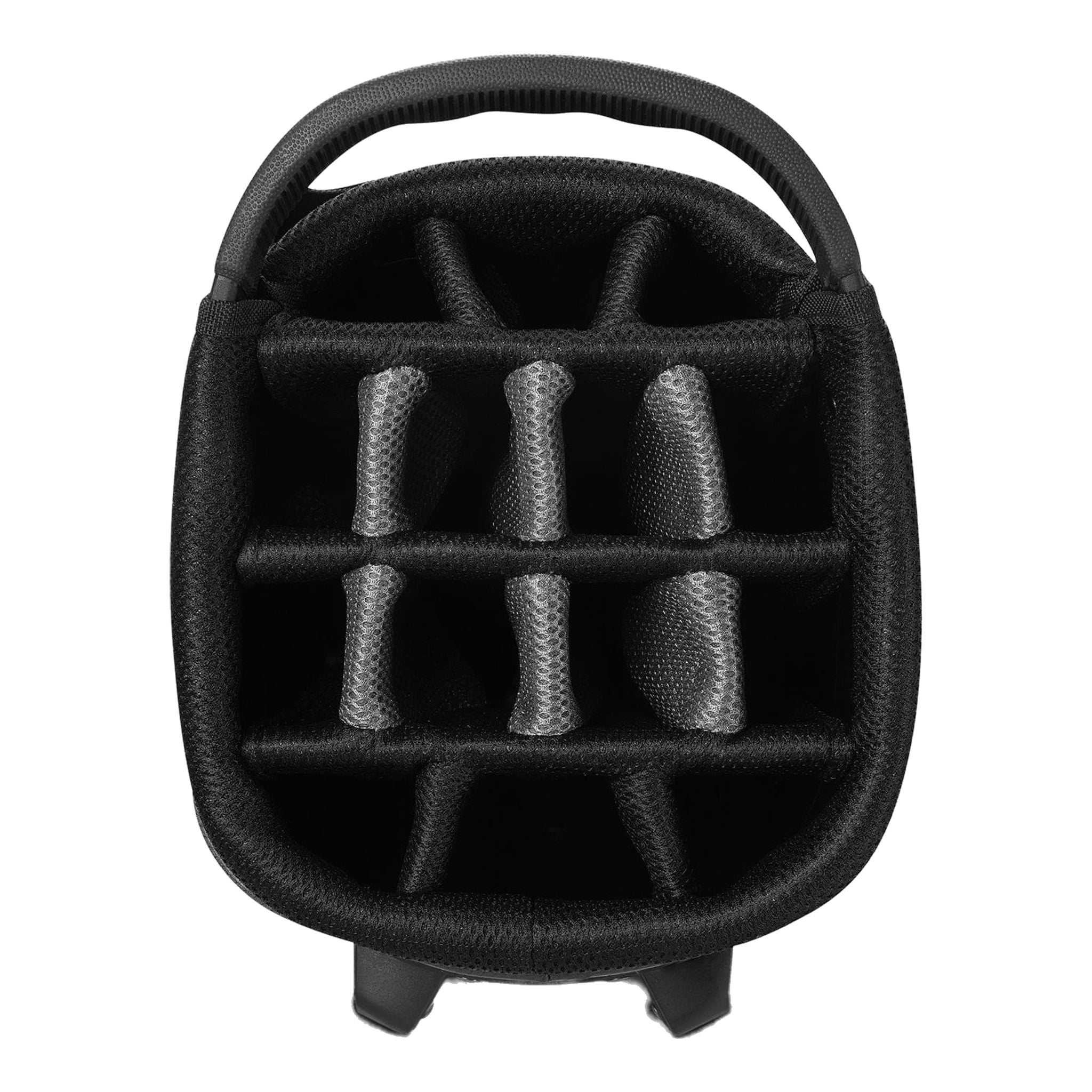 Big Max Aqua Hybrid 3 Standbag