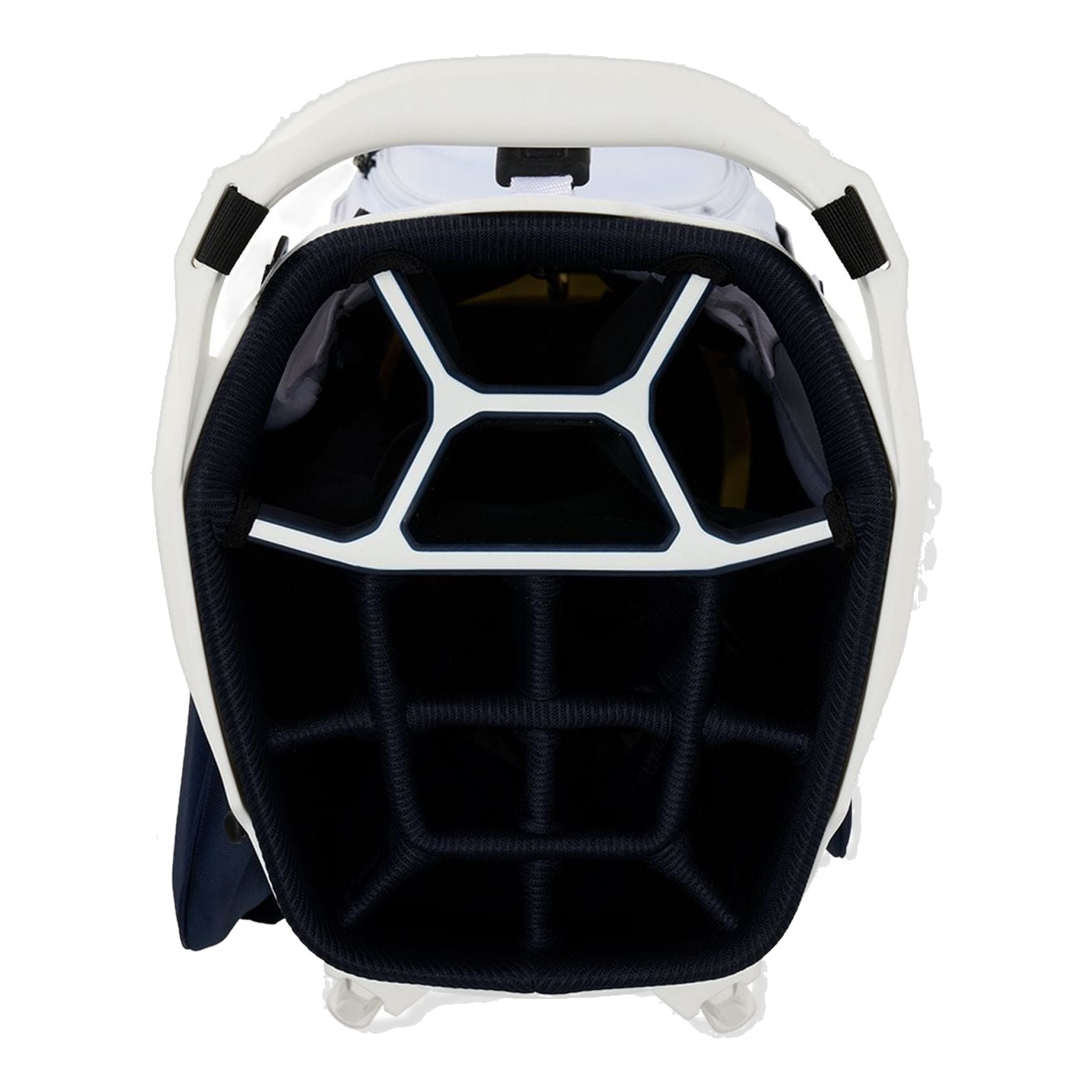 Callaway FAIRWAY 14 Standbag (23)