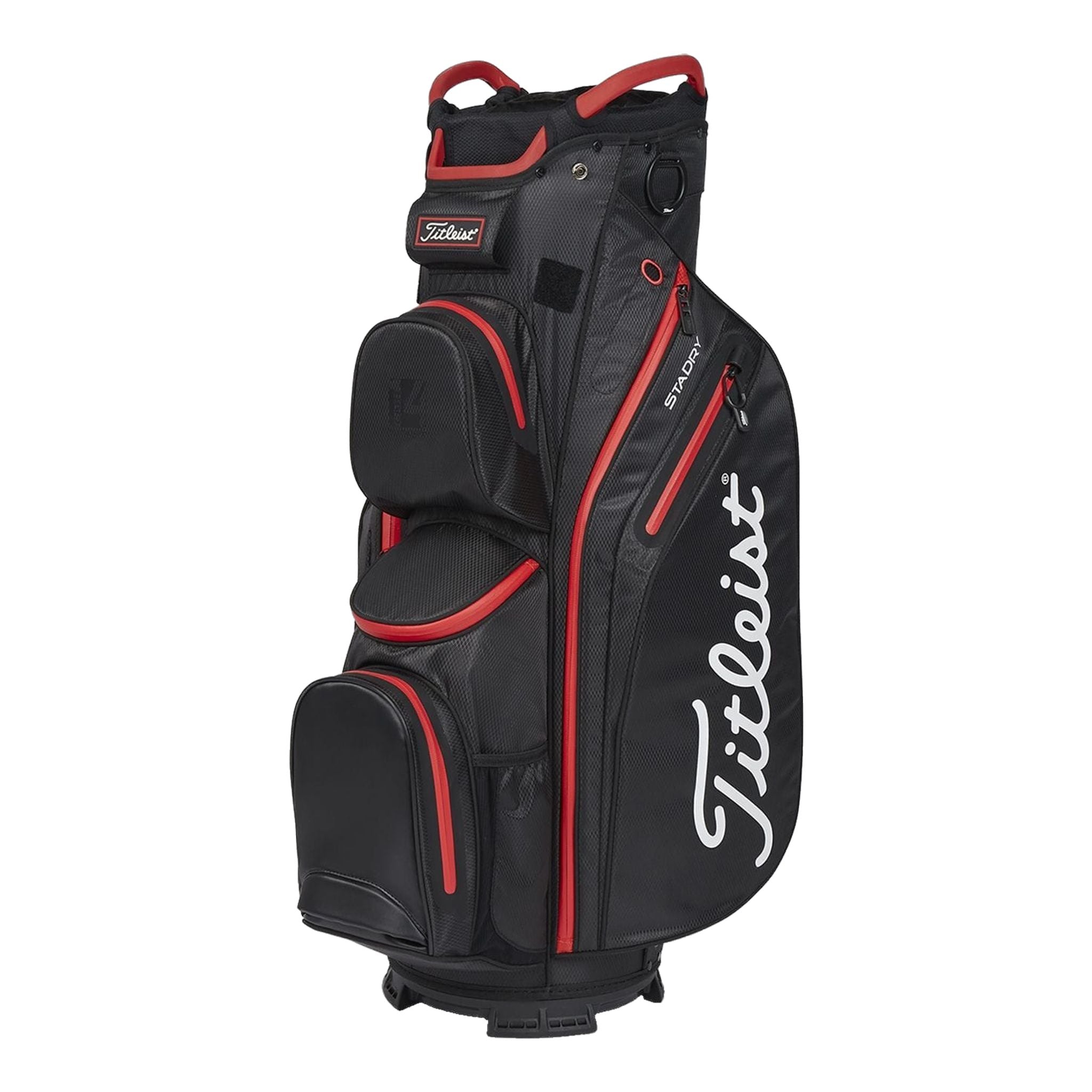 Titleist Cart 14 StaDry Bag