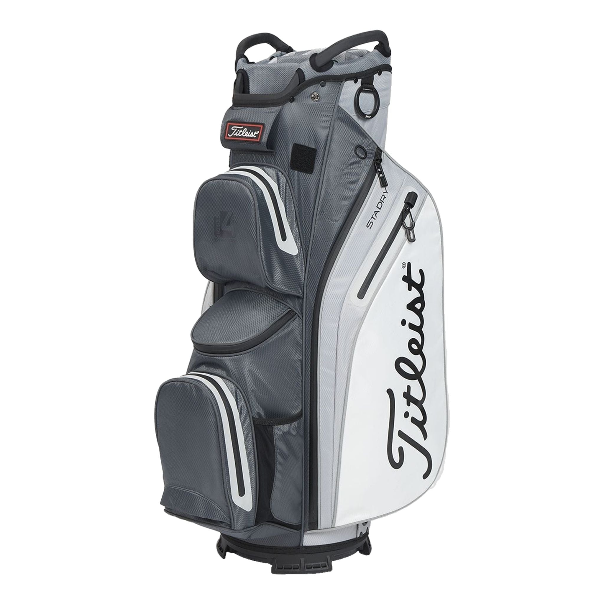 Titleist Cart 14 StaDry Bag