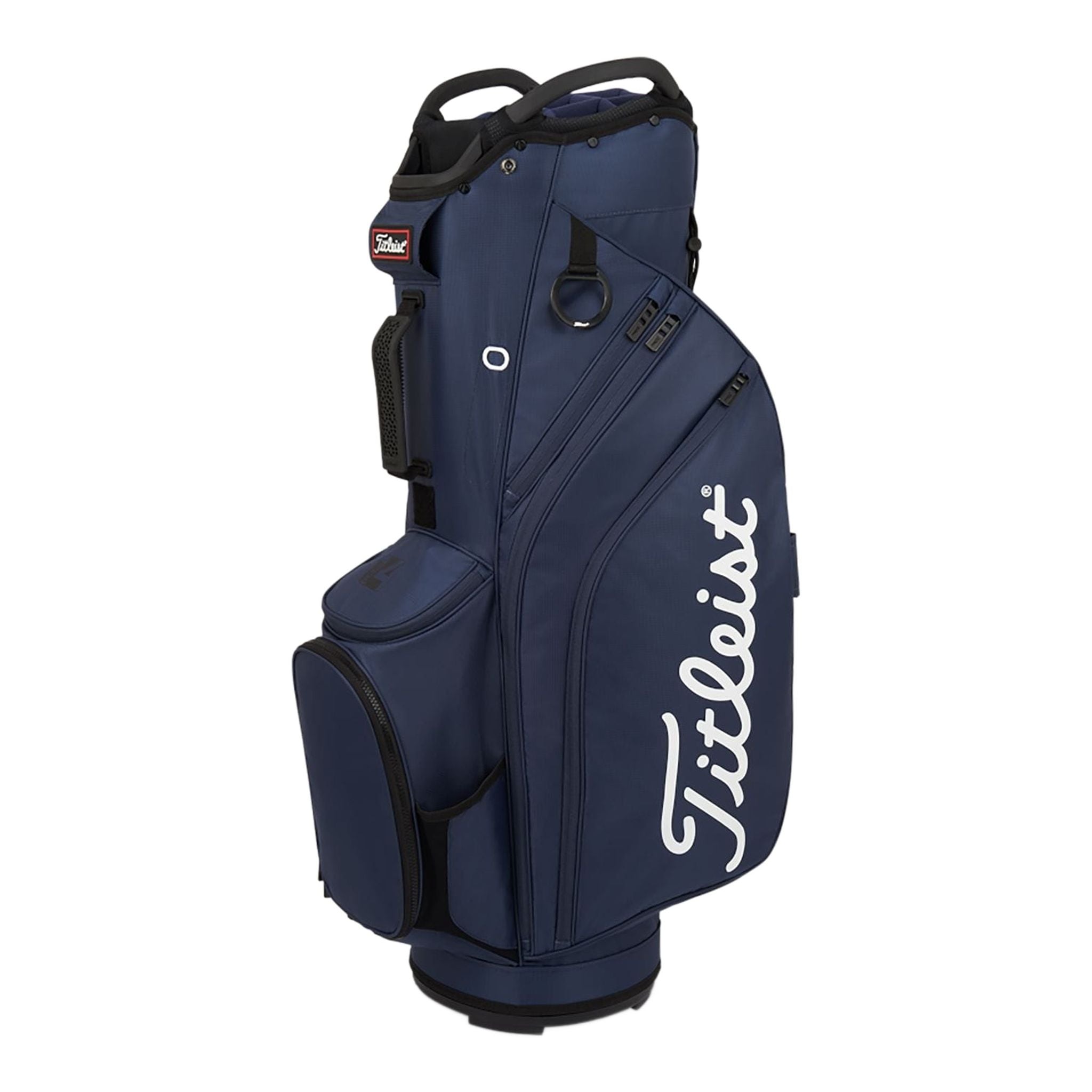 Titleist Cart 14 Bag