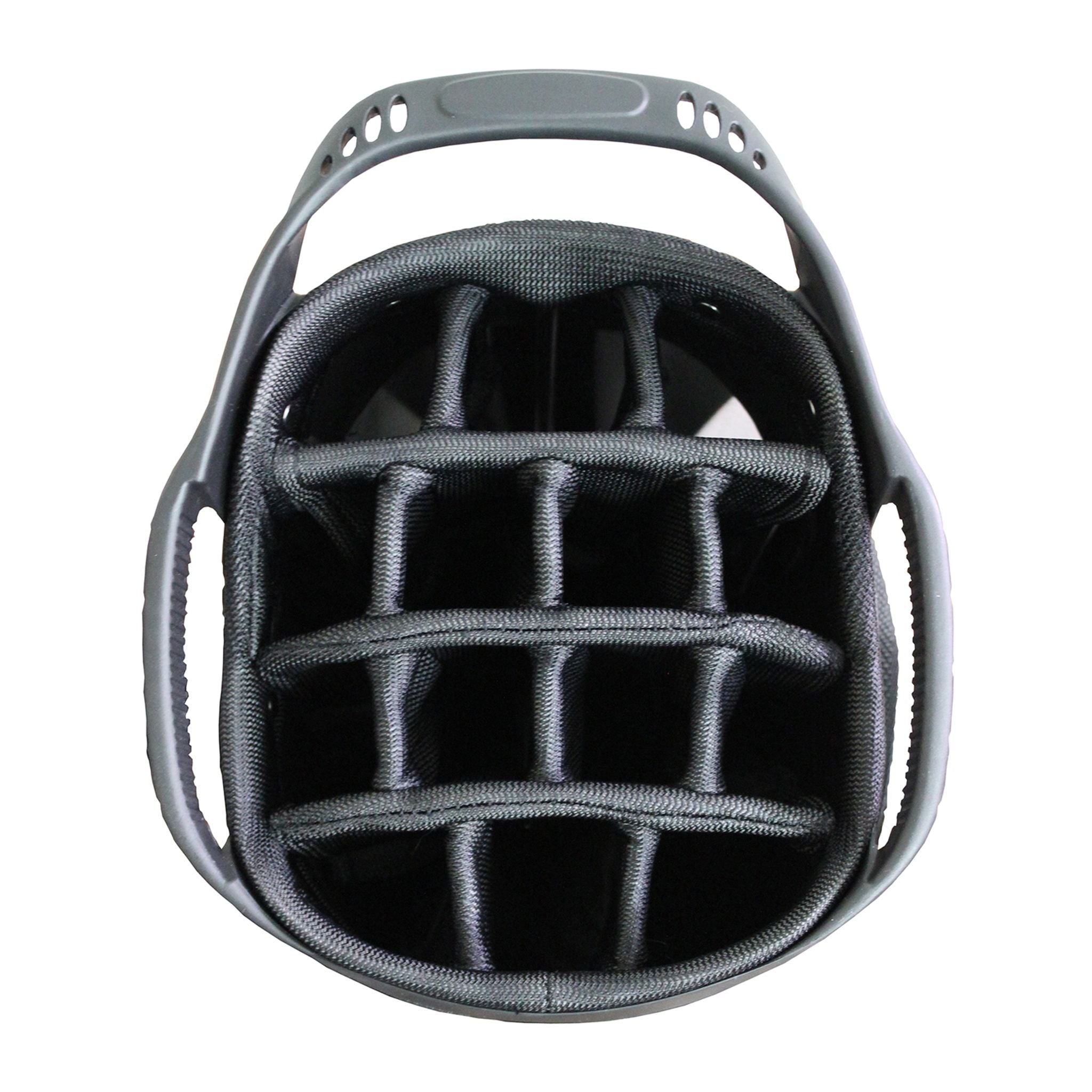 Bennington Zone 14 WP (21) Standbag