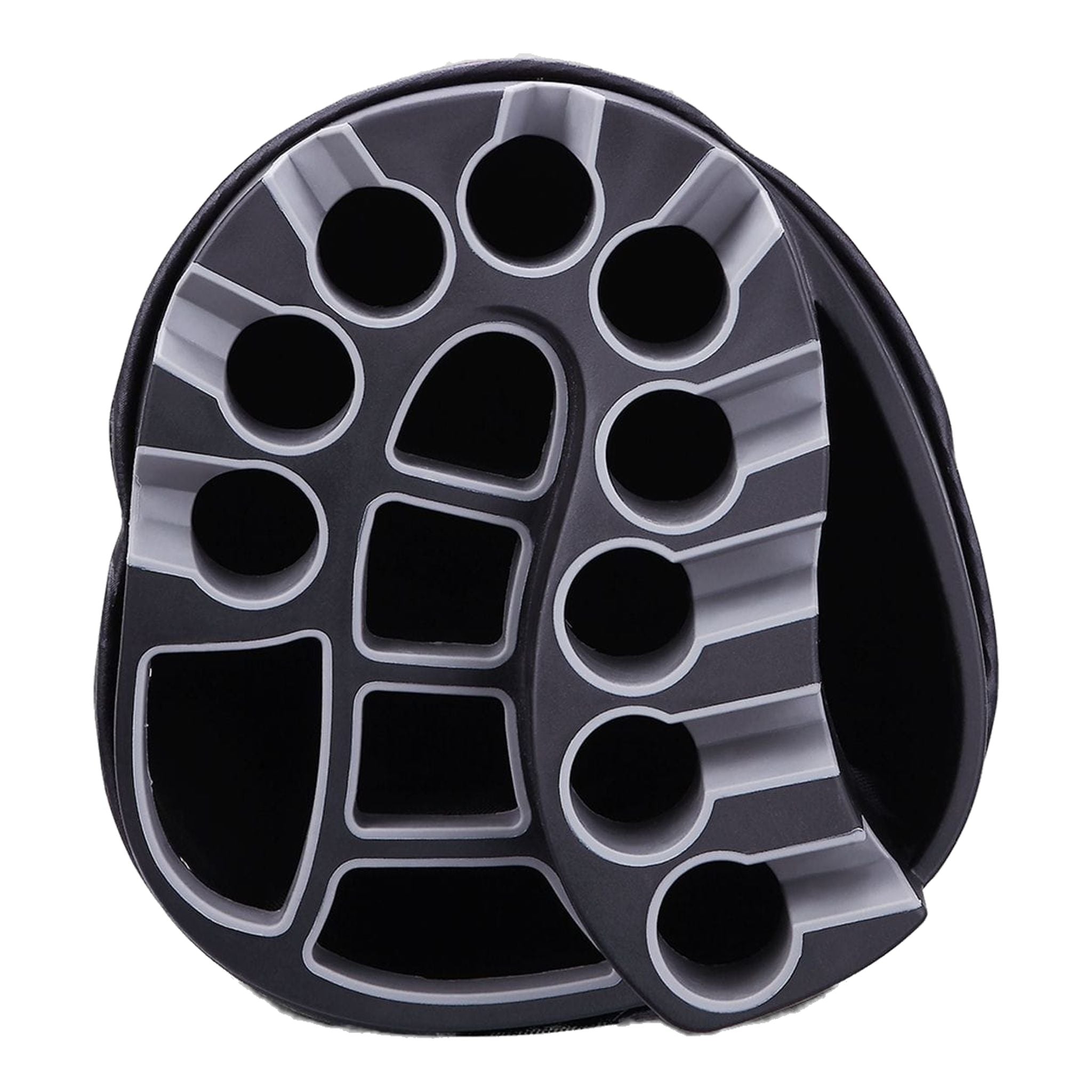 Big Max Dri Lite Silencio 2 Cartbag