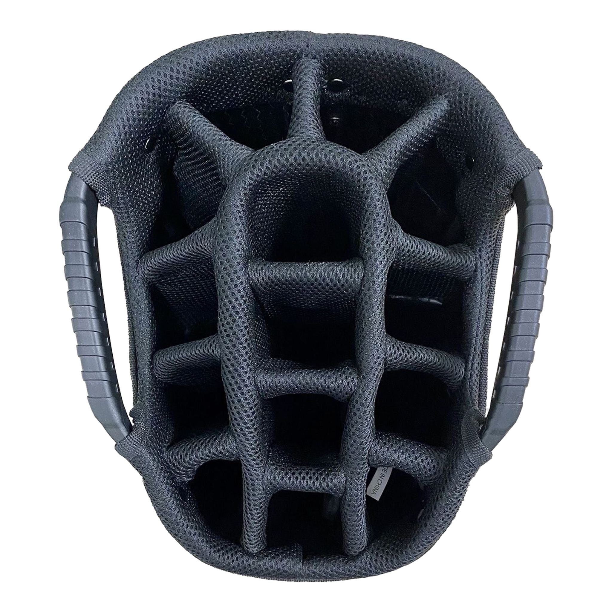 Bennington DOJO 14 Waterresistant Cartbag