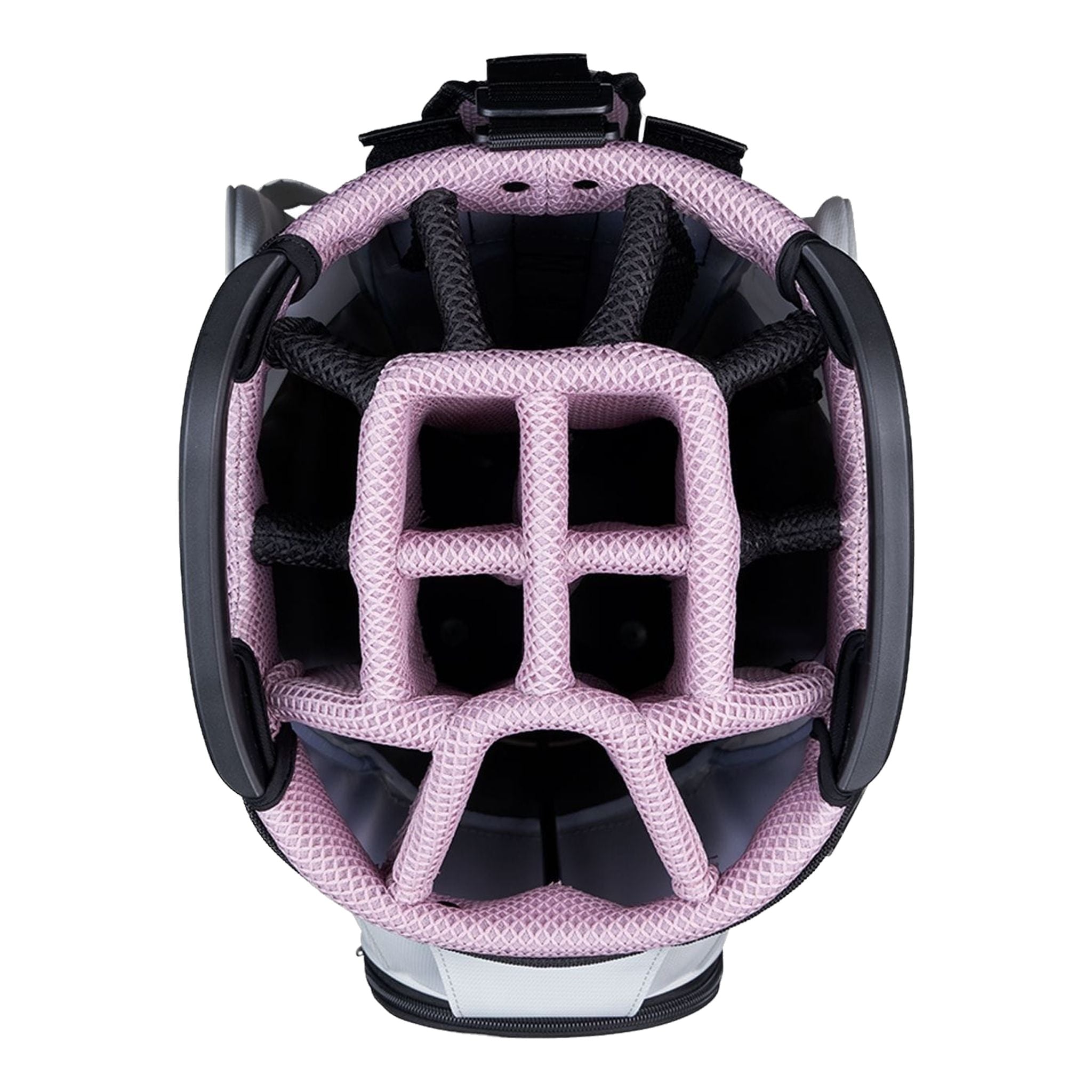 Callaway CHEV 14+ Cartbag