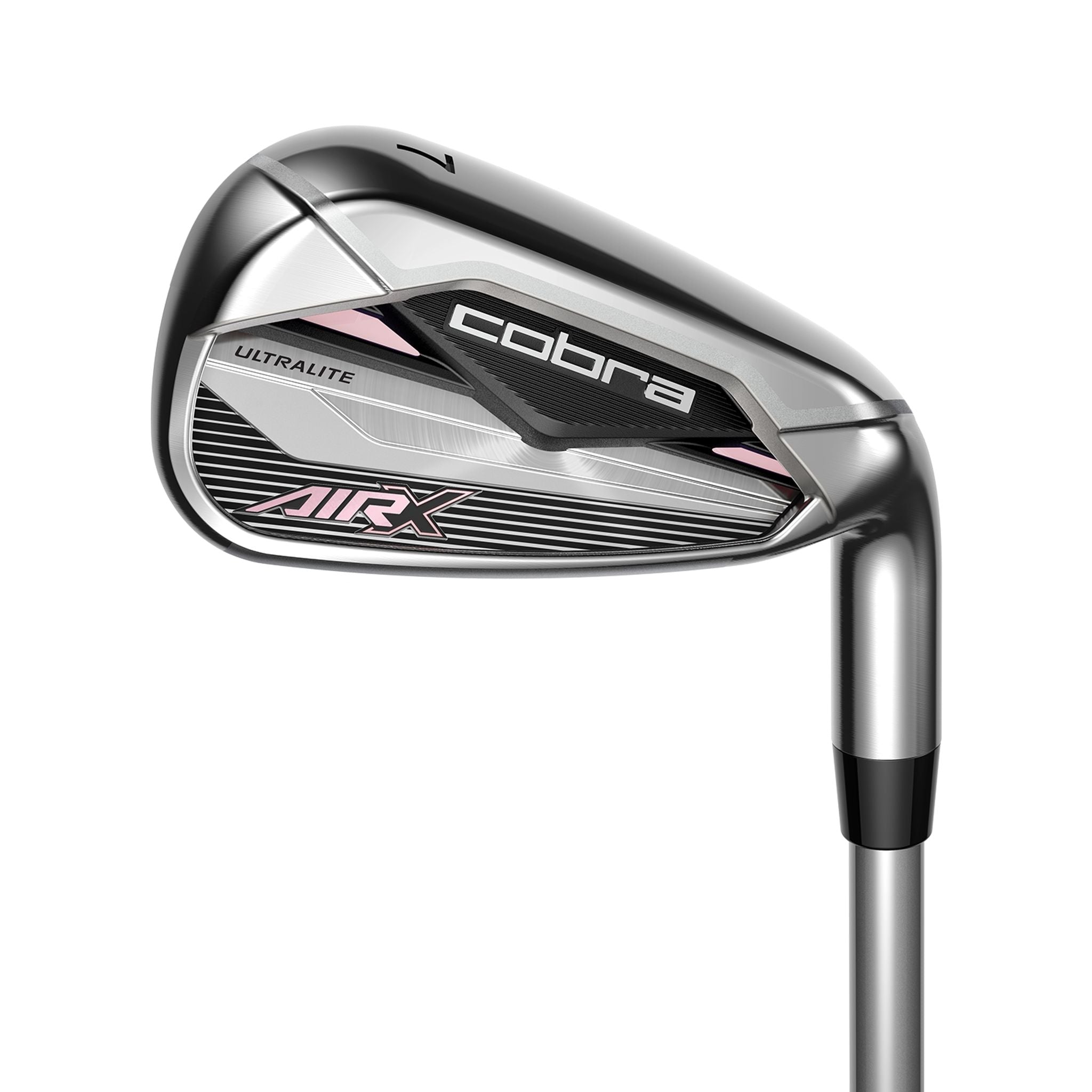 Cobra AIR X Eisensatz Damen