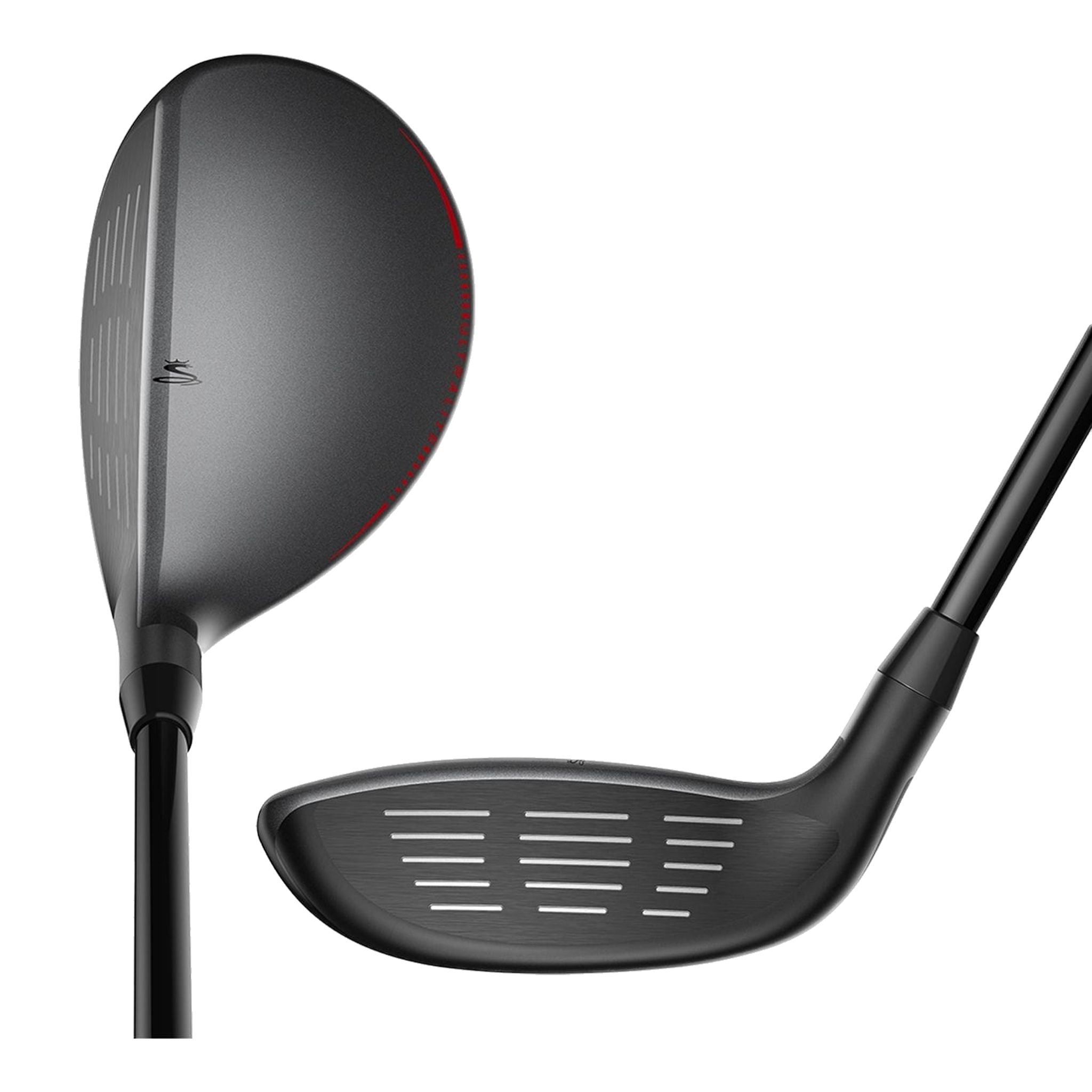 Cobra AIR X Combo-Set Herren