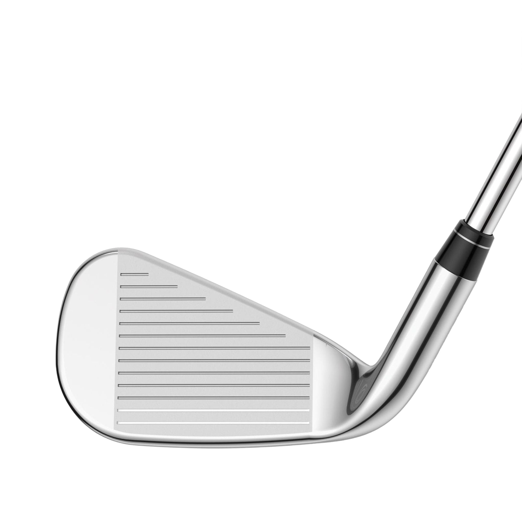 Callaway Big Bertha Reva Eisensatz Damen