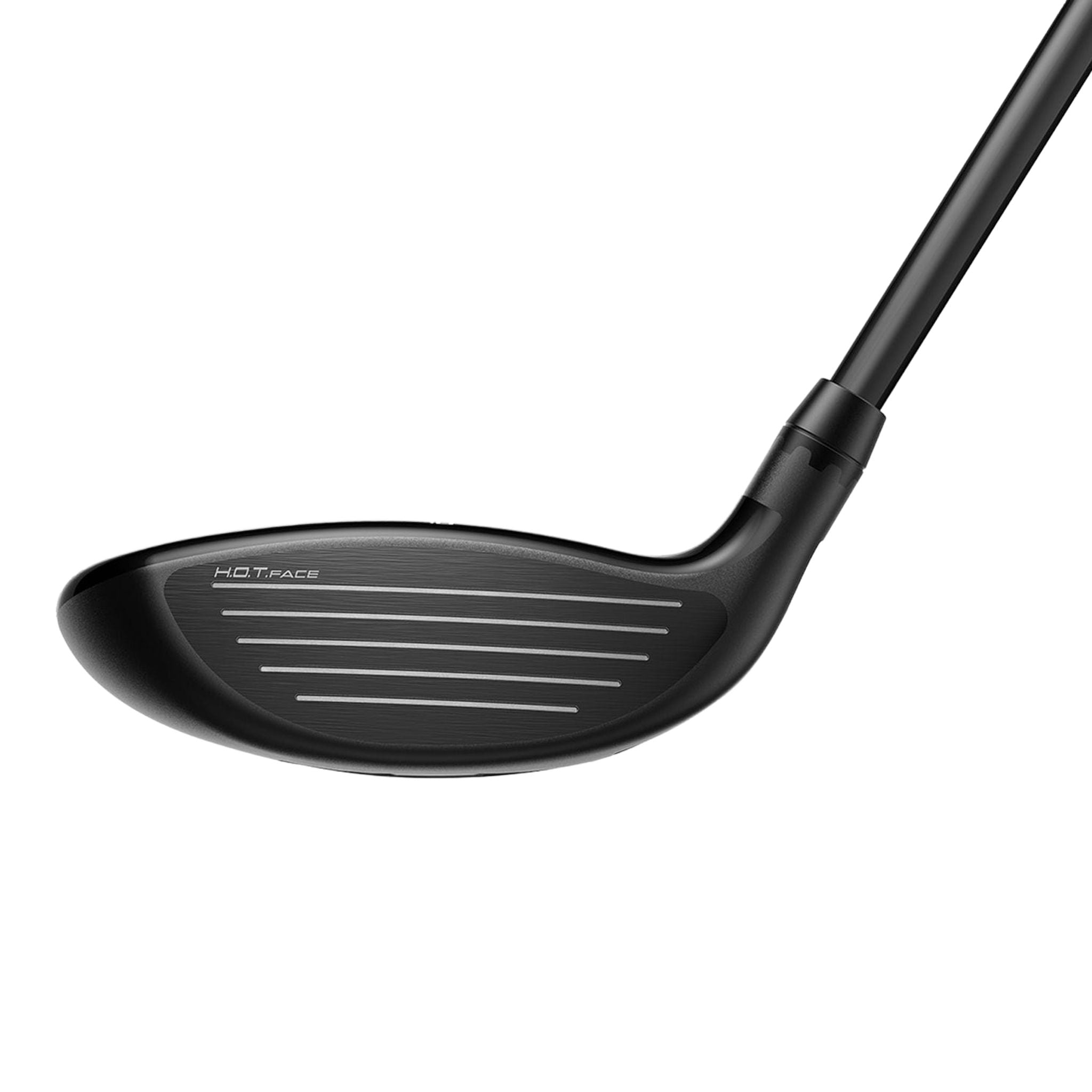 Cobra LTD X MAX Fairwayholz Herren