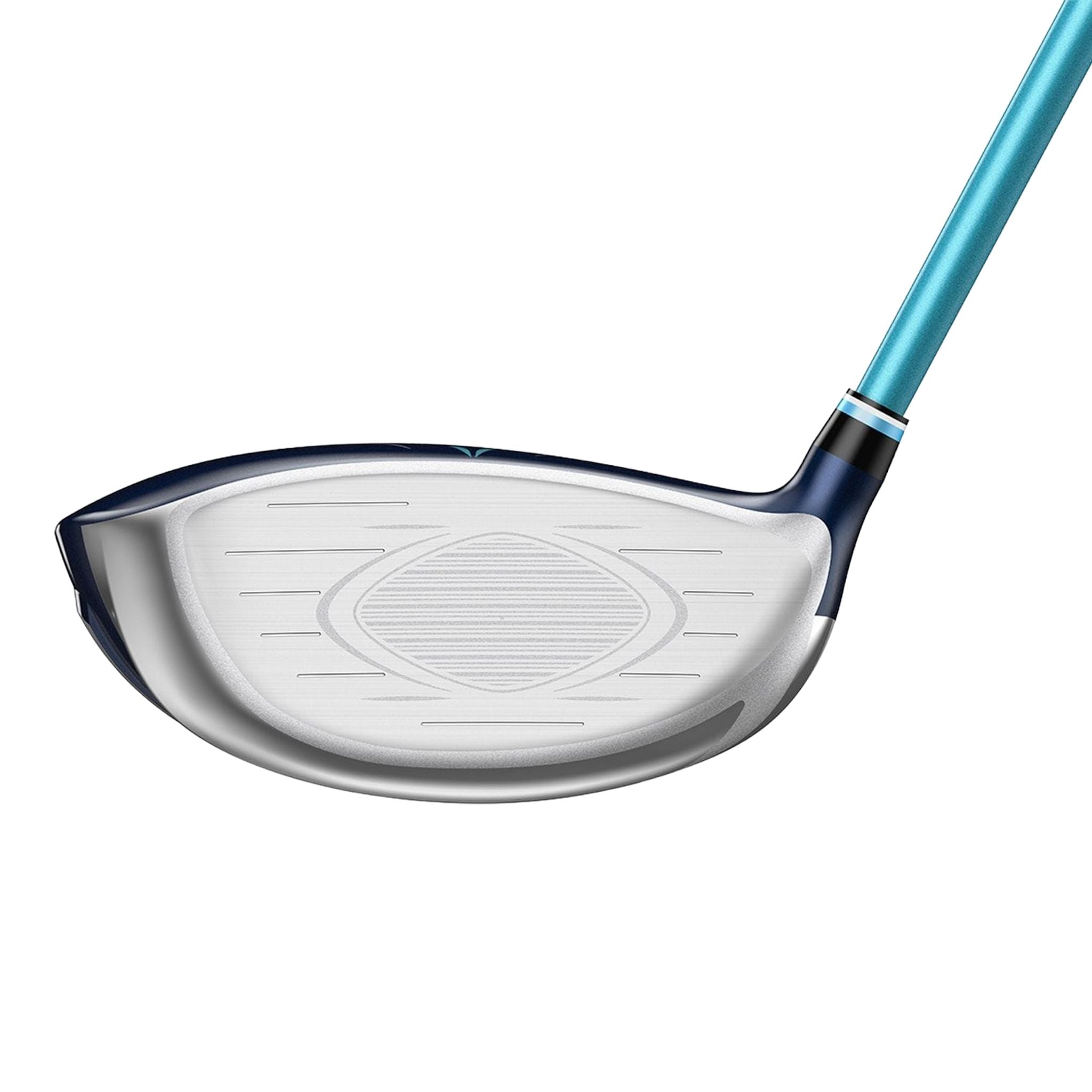 XXIO 12 Driver Damen