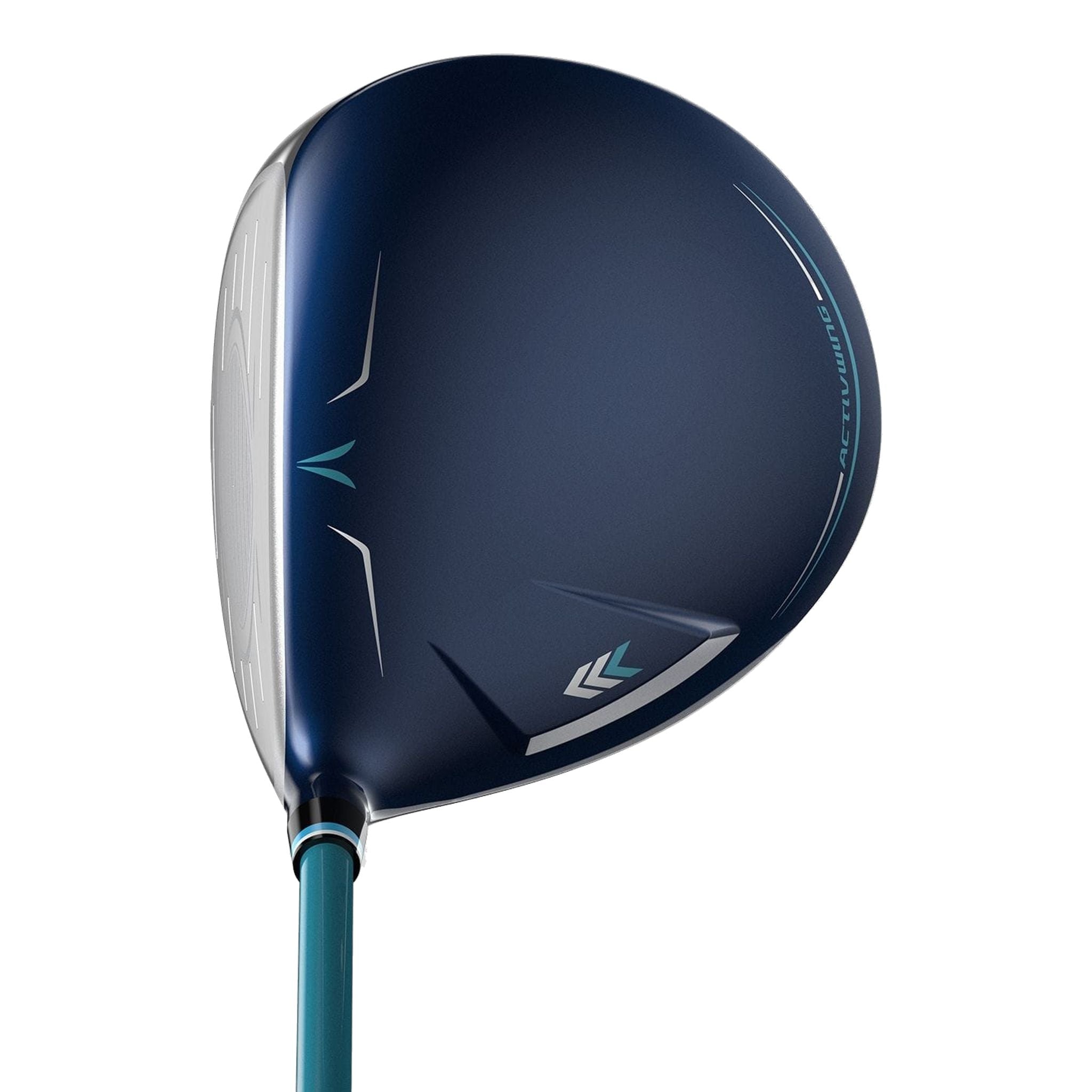 XXIO 12 Driver Damen