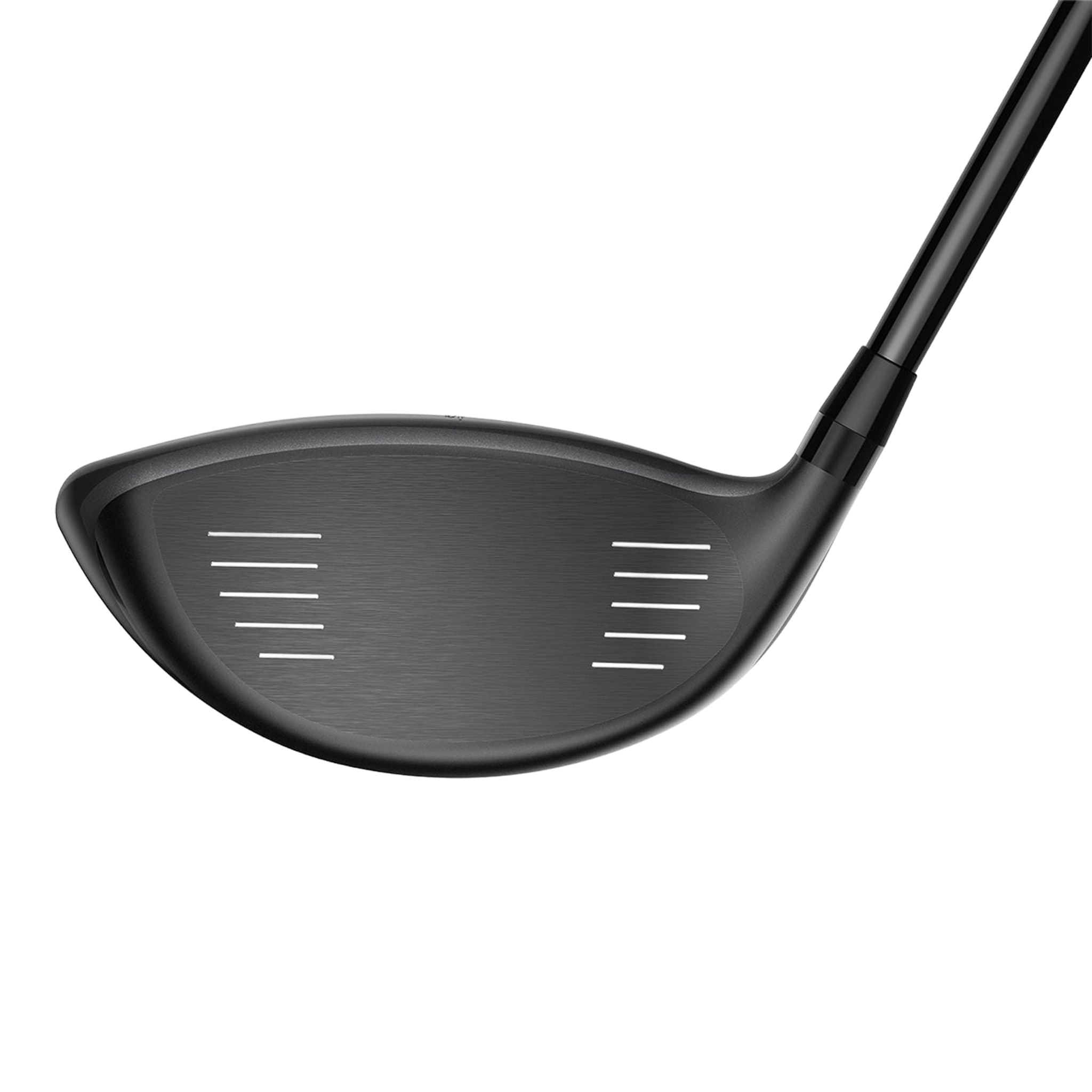 Cobra AIR X Driver Herren