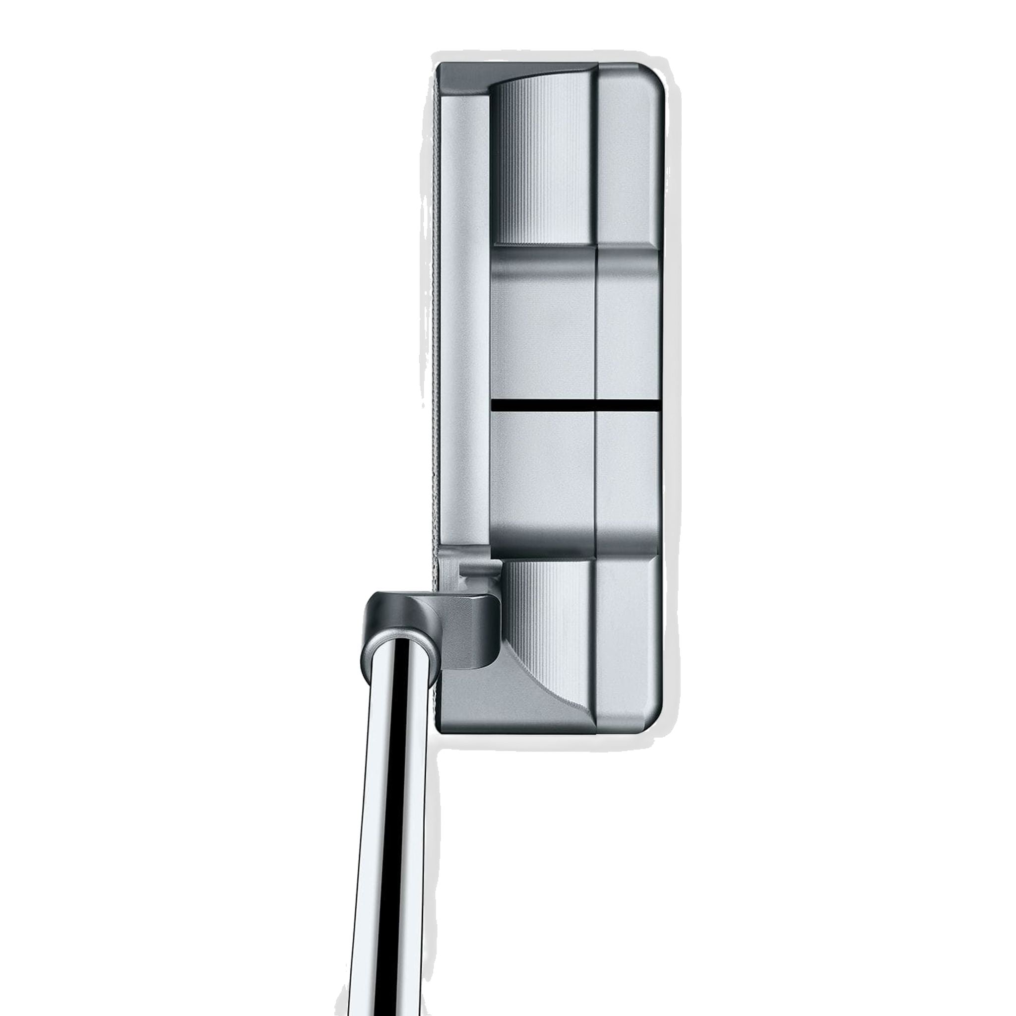 Scotty Cameron Super Select Squareback 2 Putter 2023