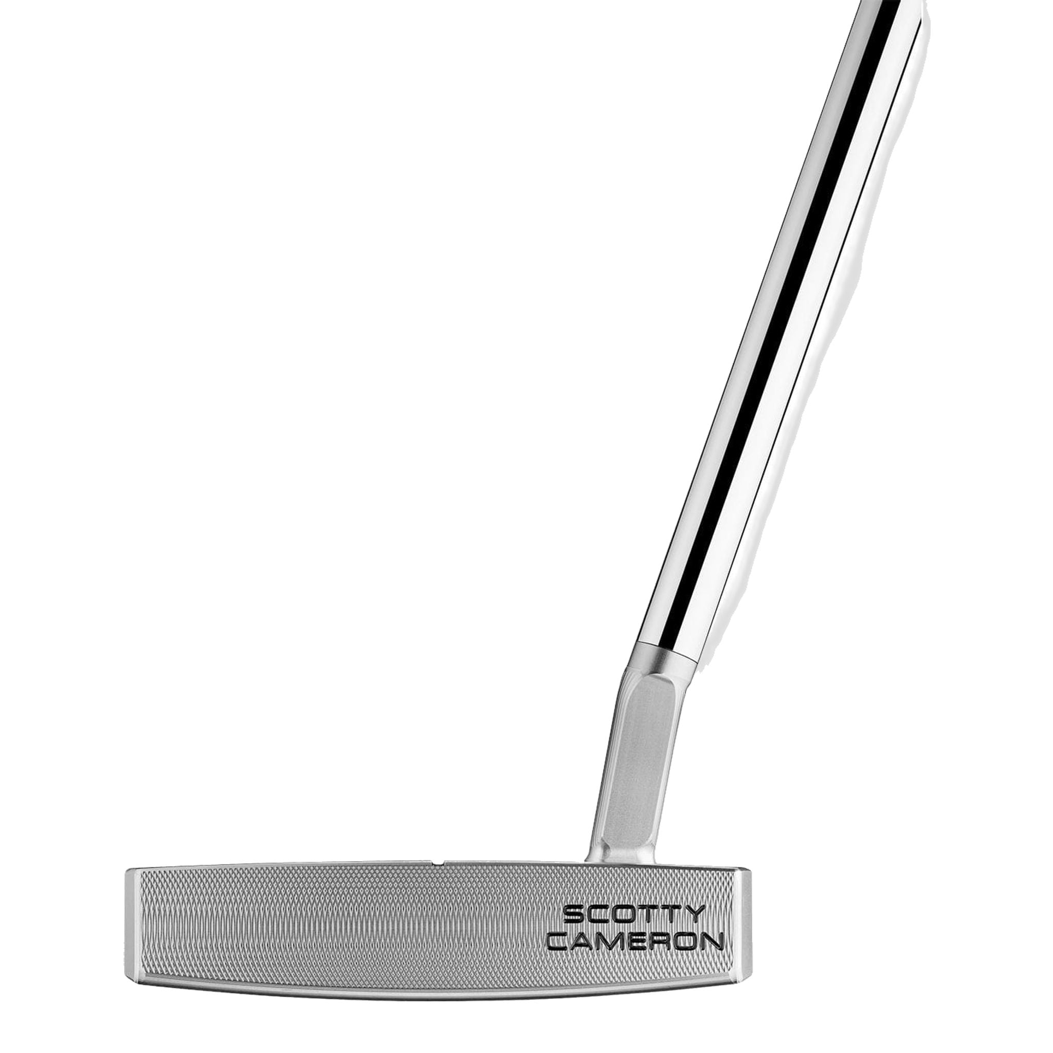 Scotty Cameron Phantom X 5,5 Putter 2022