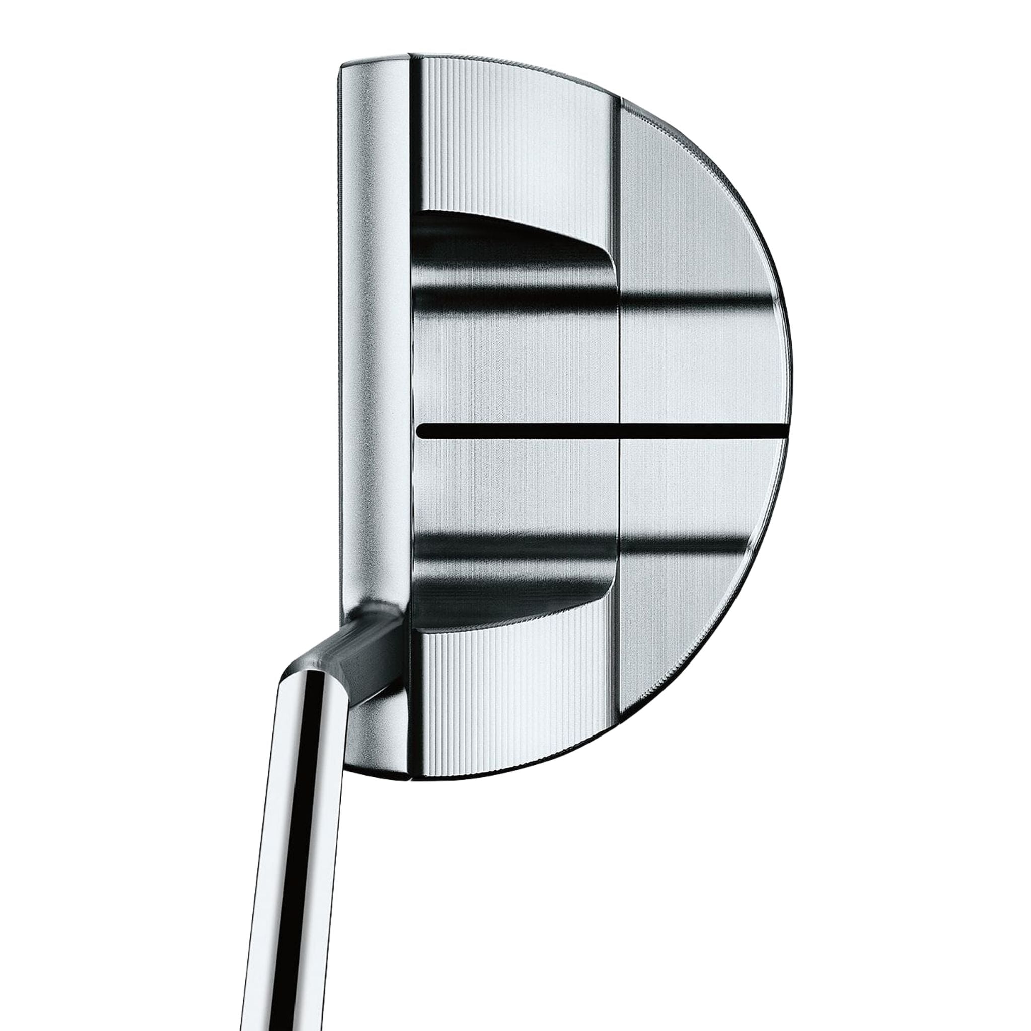 Scotty Cameron Special Select Flowback 5,5 Putter - gebraucht