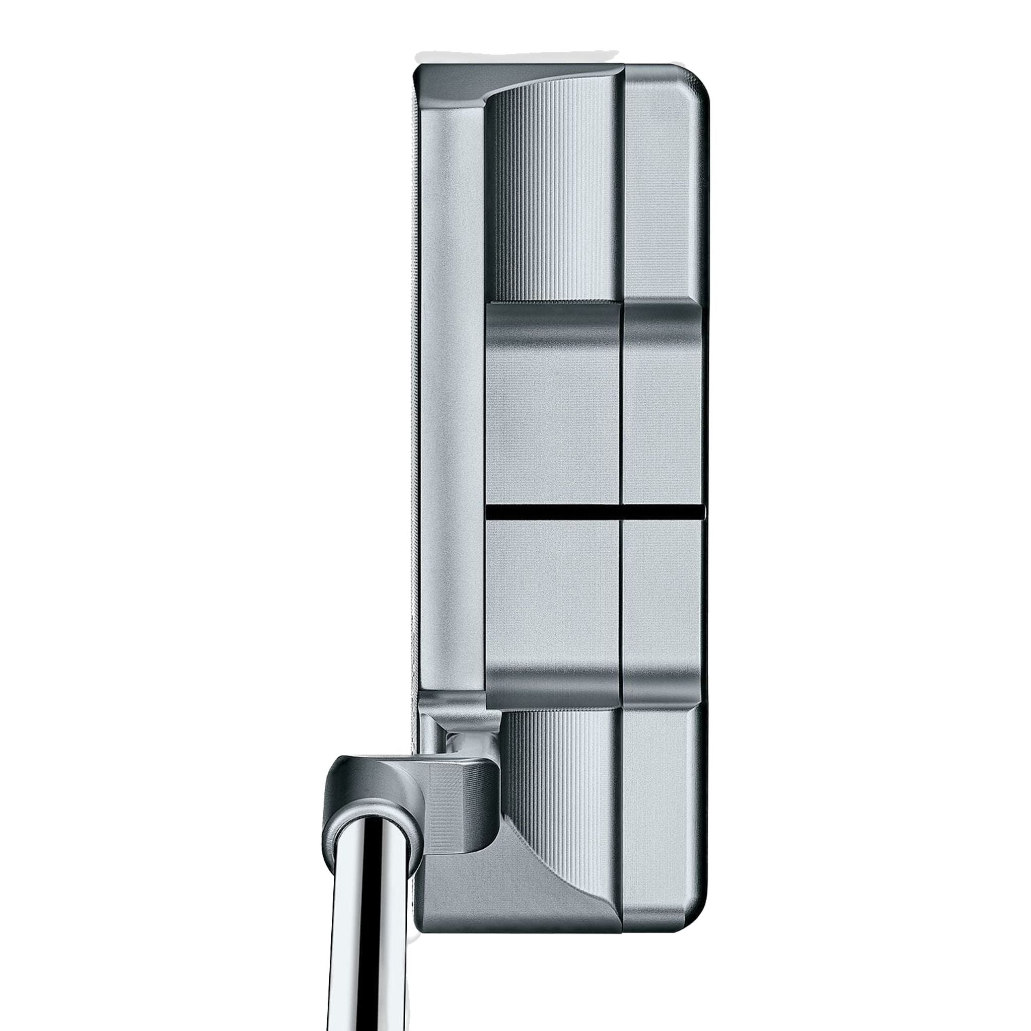 Scotty Cameron Special Select Squareback 2 Putter - Gebraucht