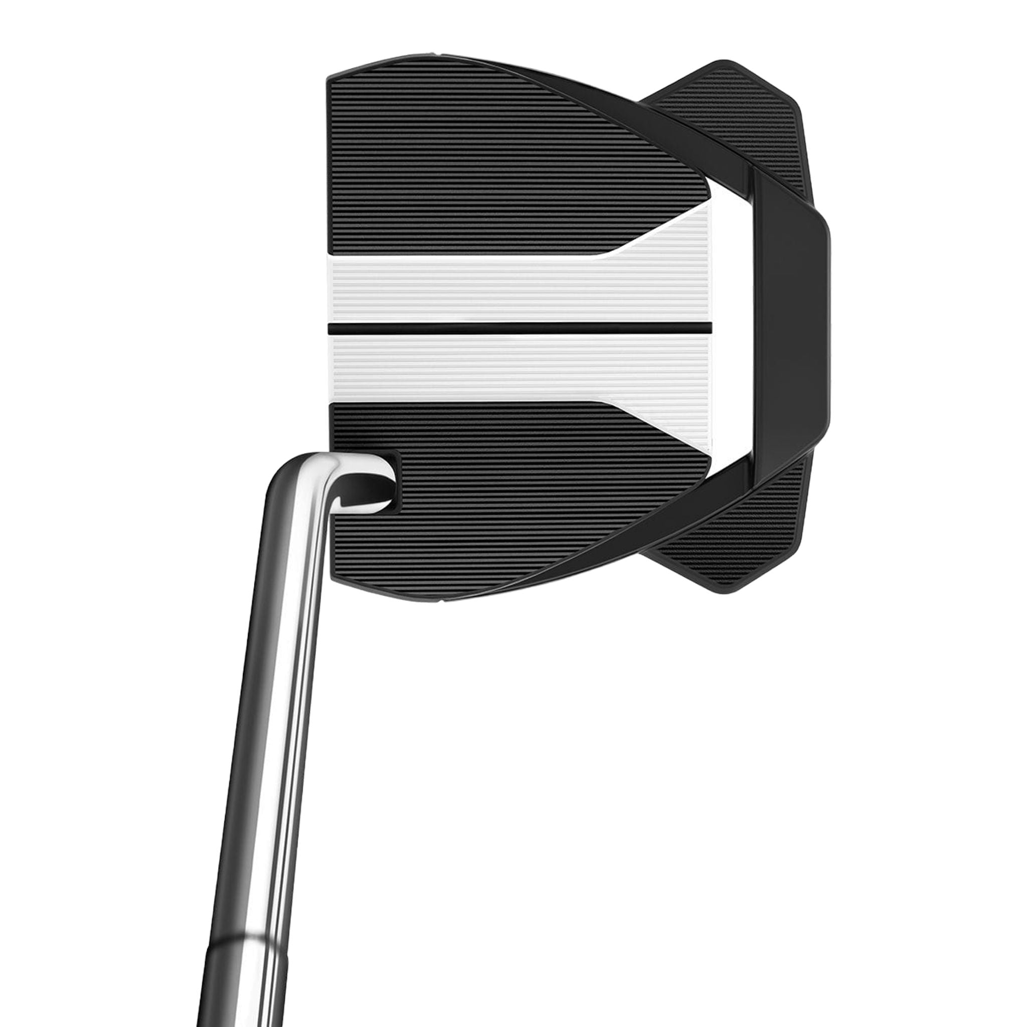 TaylorMade Spider GT X Black Putter
