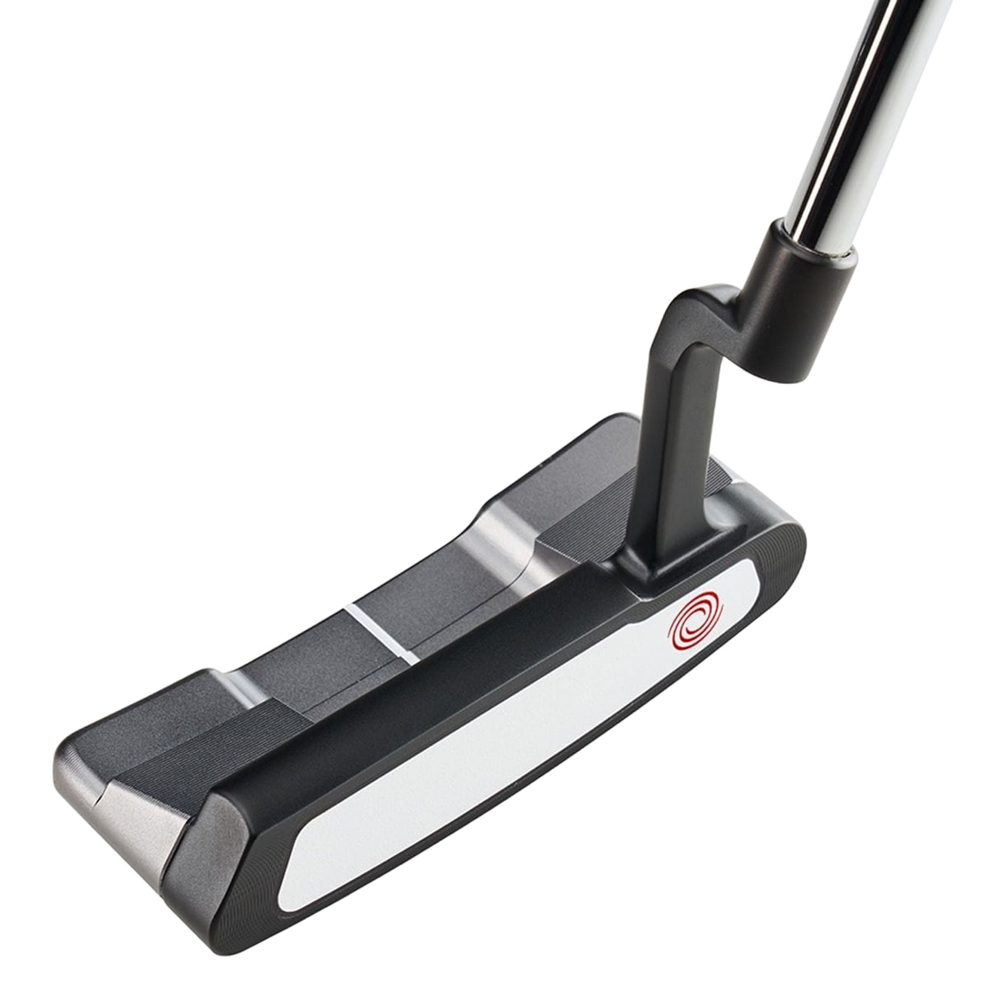 Odyssey Tri-Hot 5K Double Wide Putter