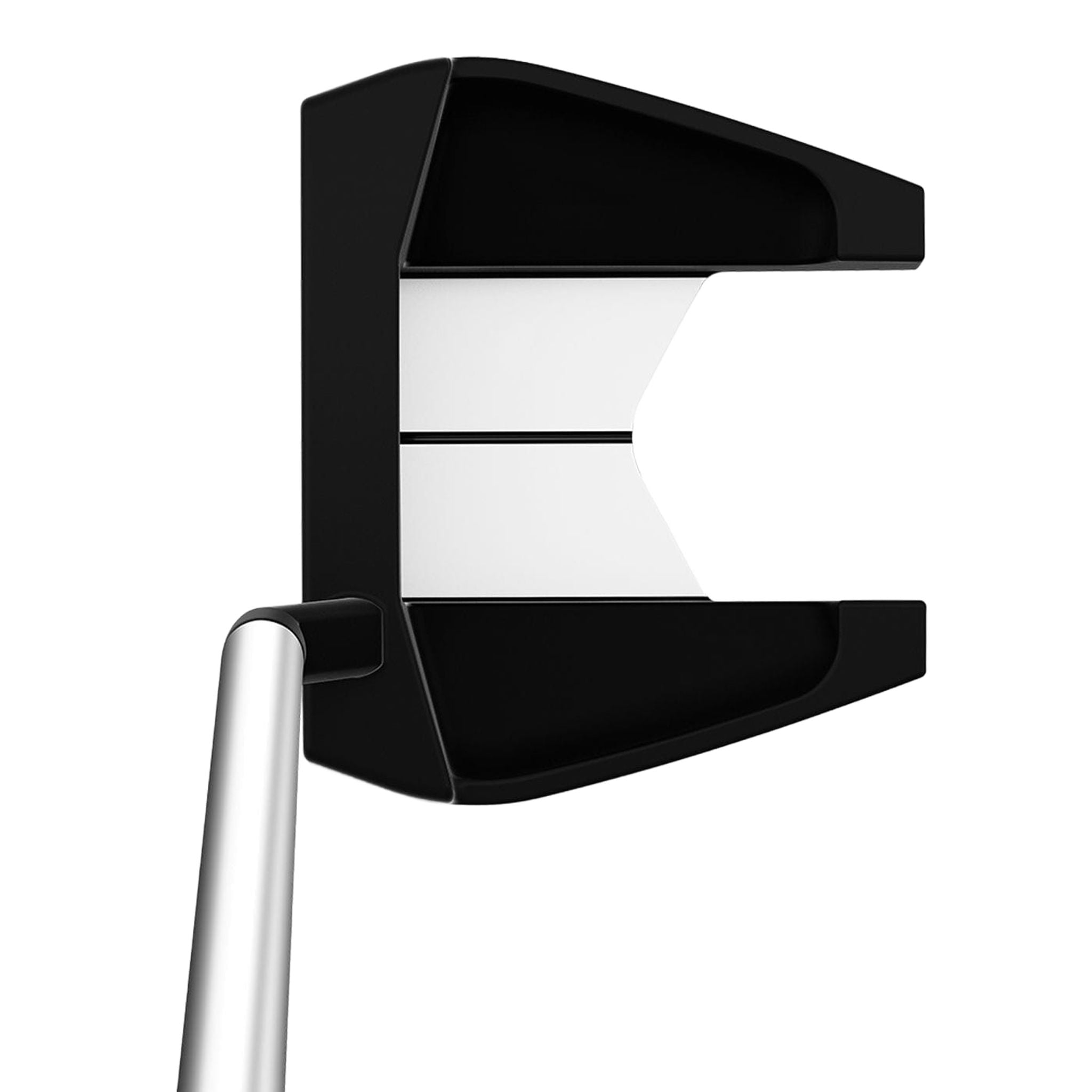 TaylorMade Spider GT Splitback #3 Putter