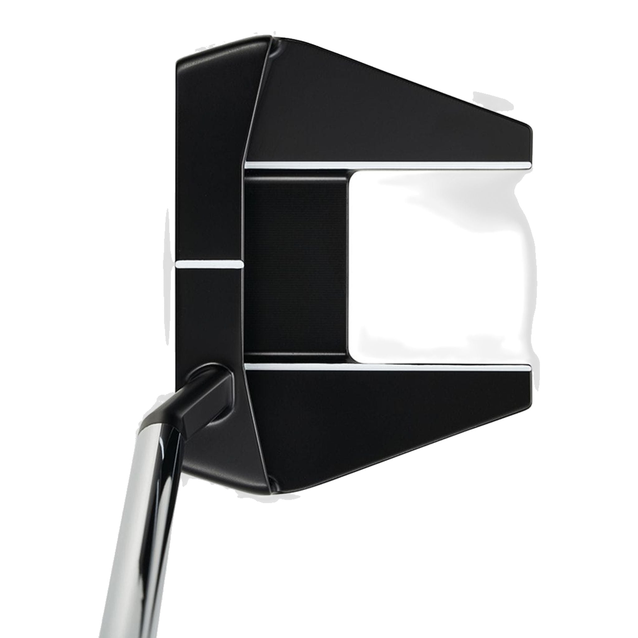 Toulon Toulon Las Vegas H4,5 Putter