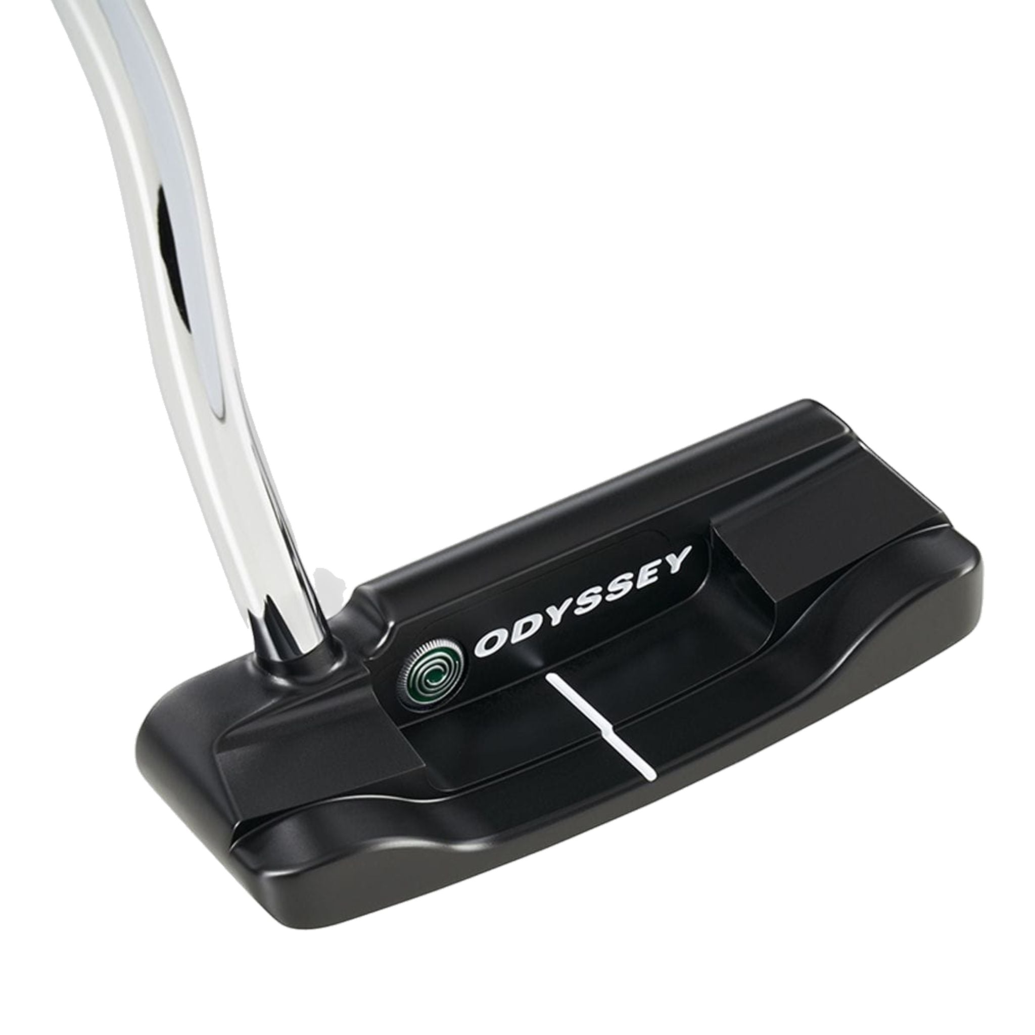 Toulon Chicago Putter