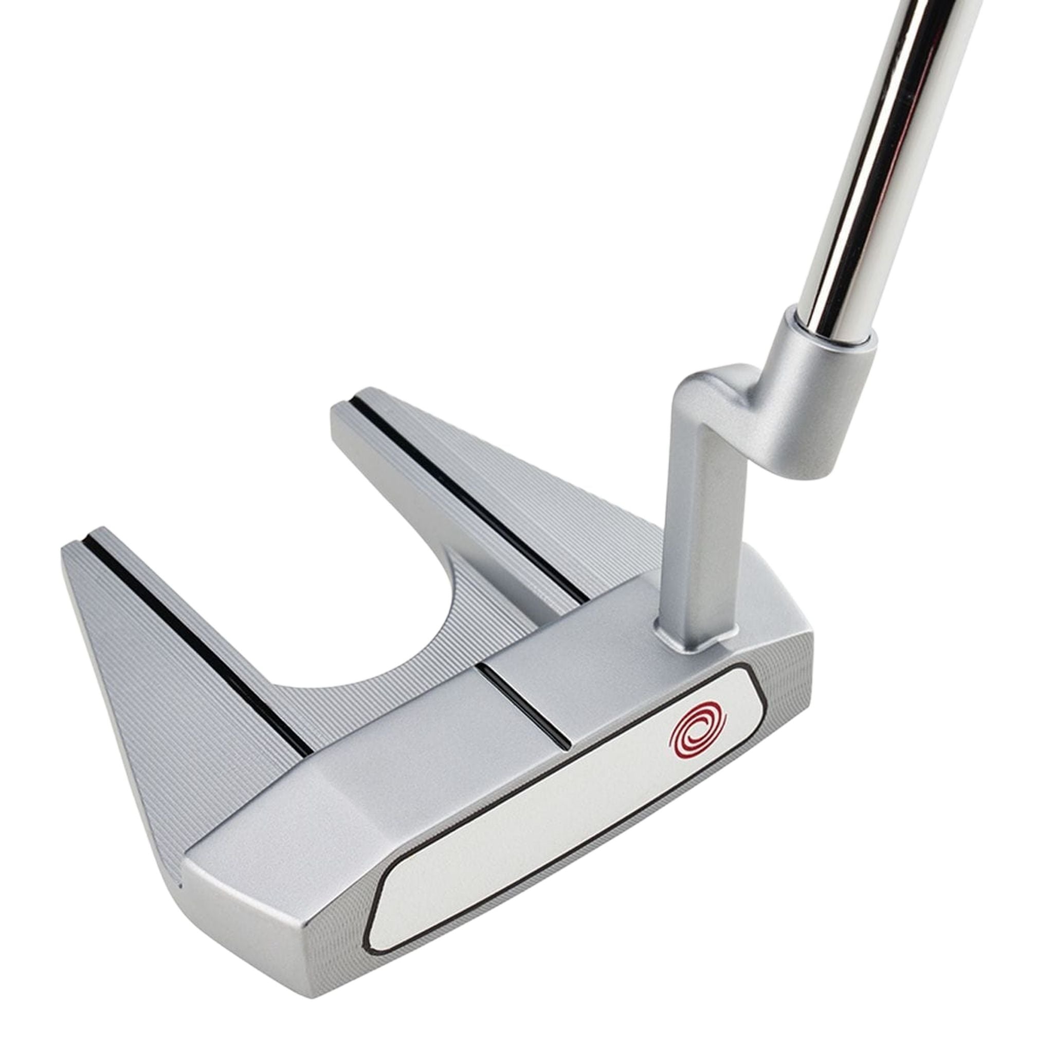 Odyssey White Hot OG 7 CH Stroke Lab Putter