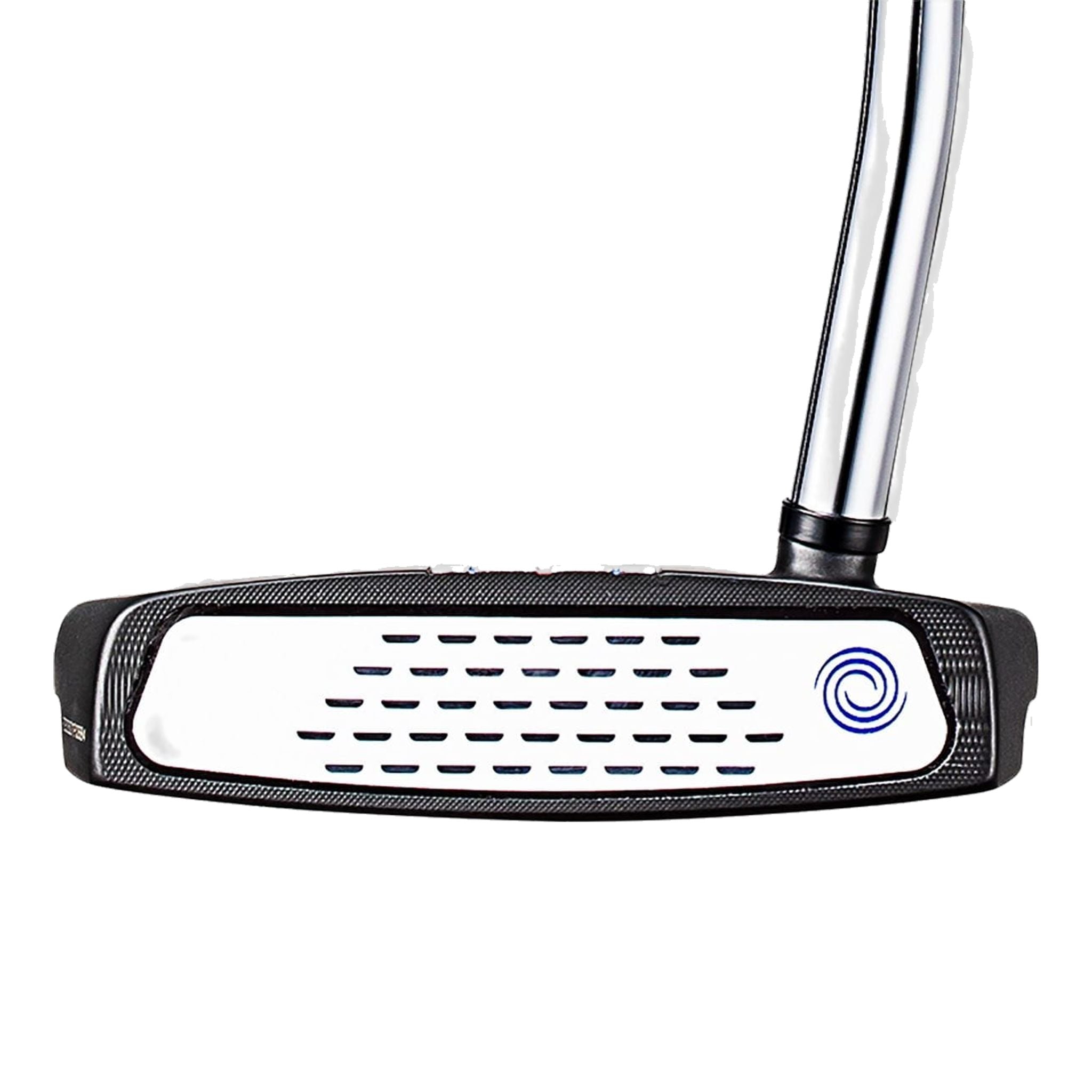 Odyssey Ten Triple-Track Putter