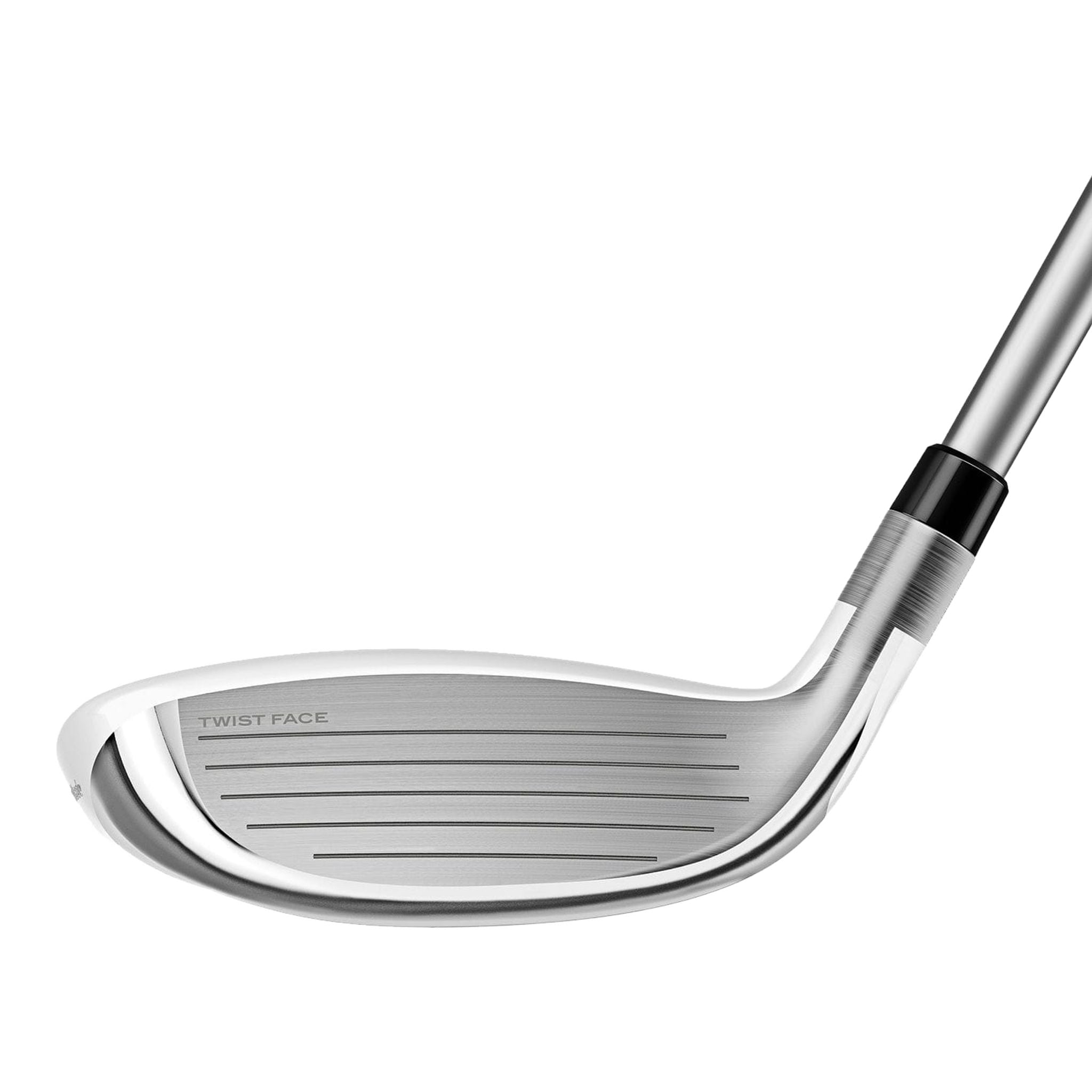 TaylorMade Kalea Premier Rescue Damen