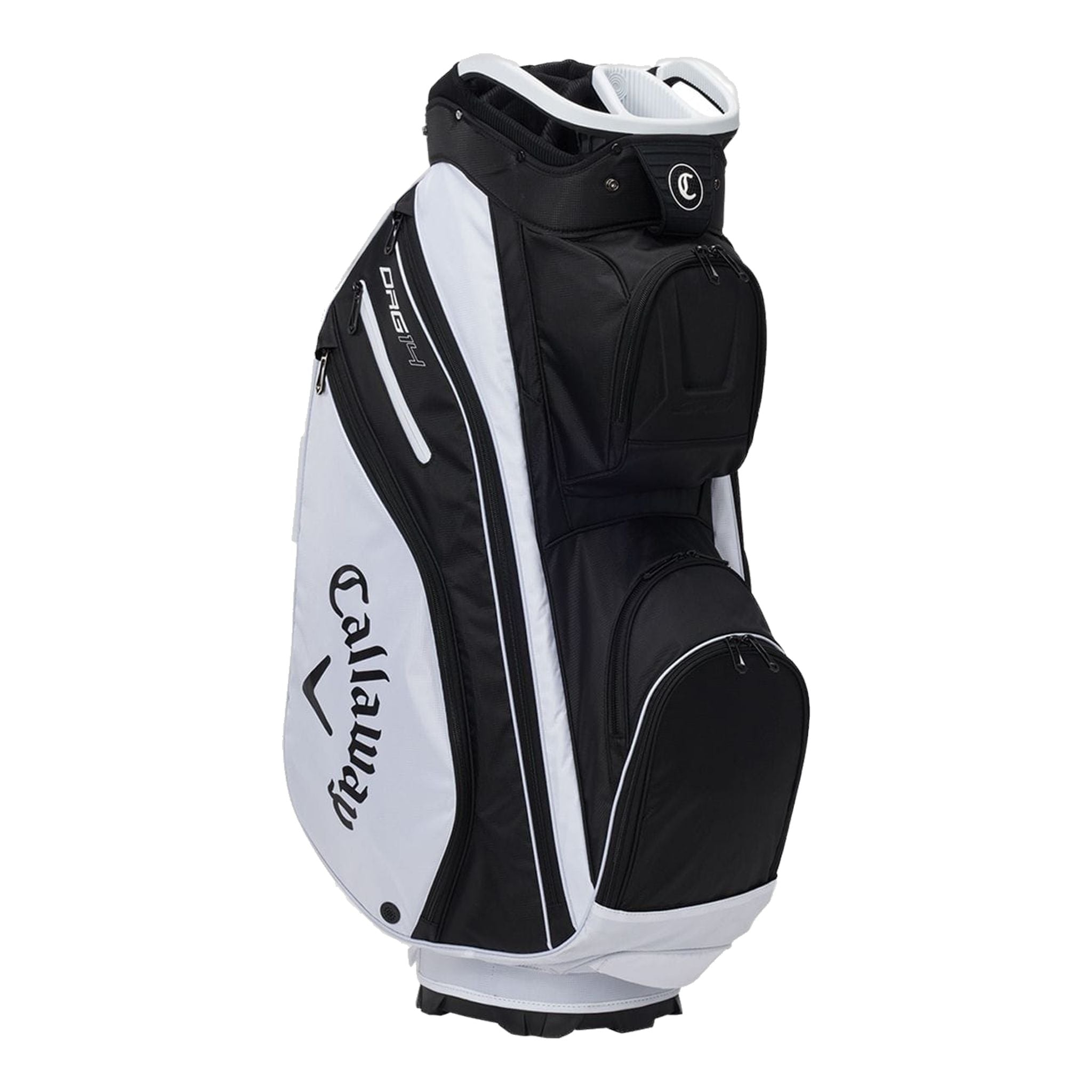 Callaway Org 14 III Cartbag