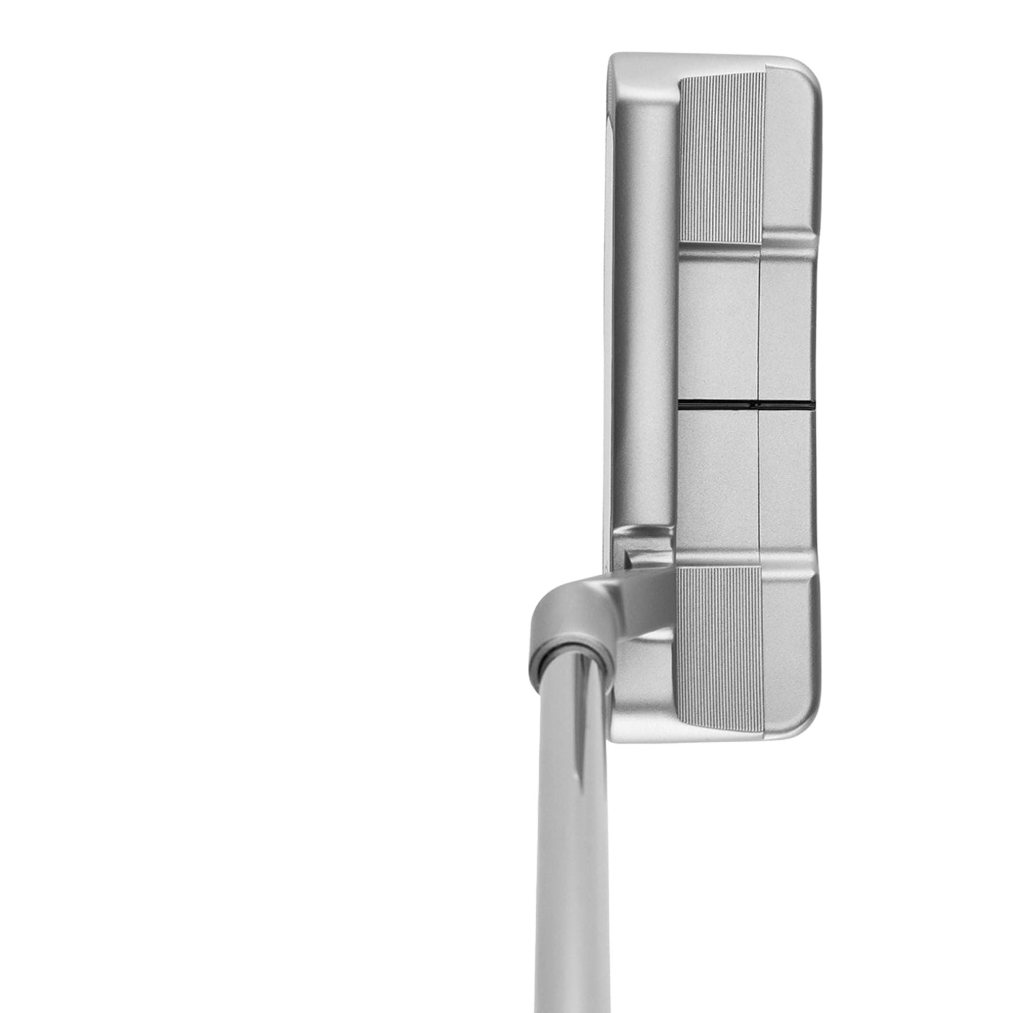 Odyssey White Hot OG #1WS BLUE Stroke Lab Putter Damen