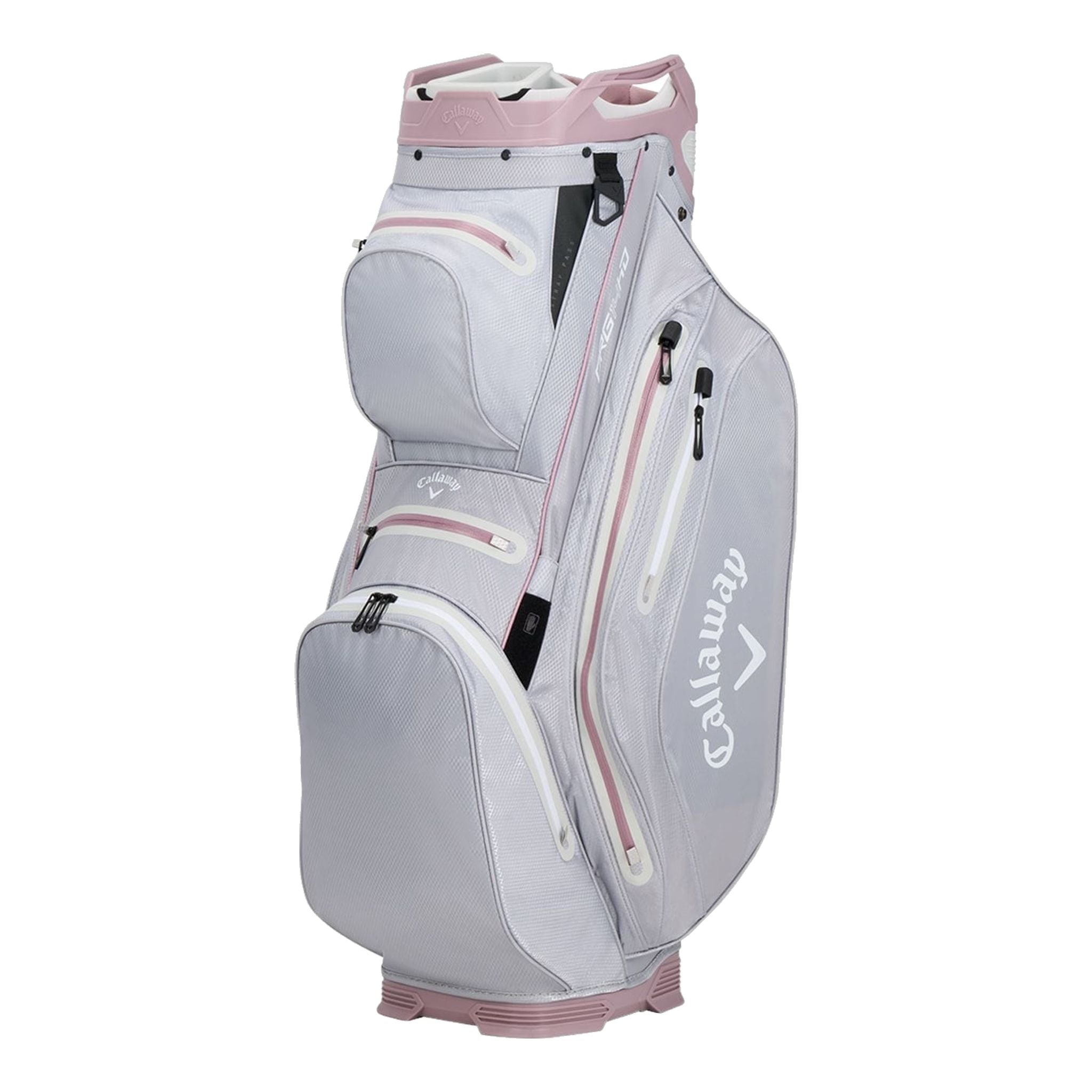 Callaway ORG 14 Hyper Dry Cartbag