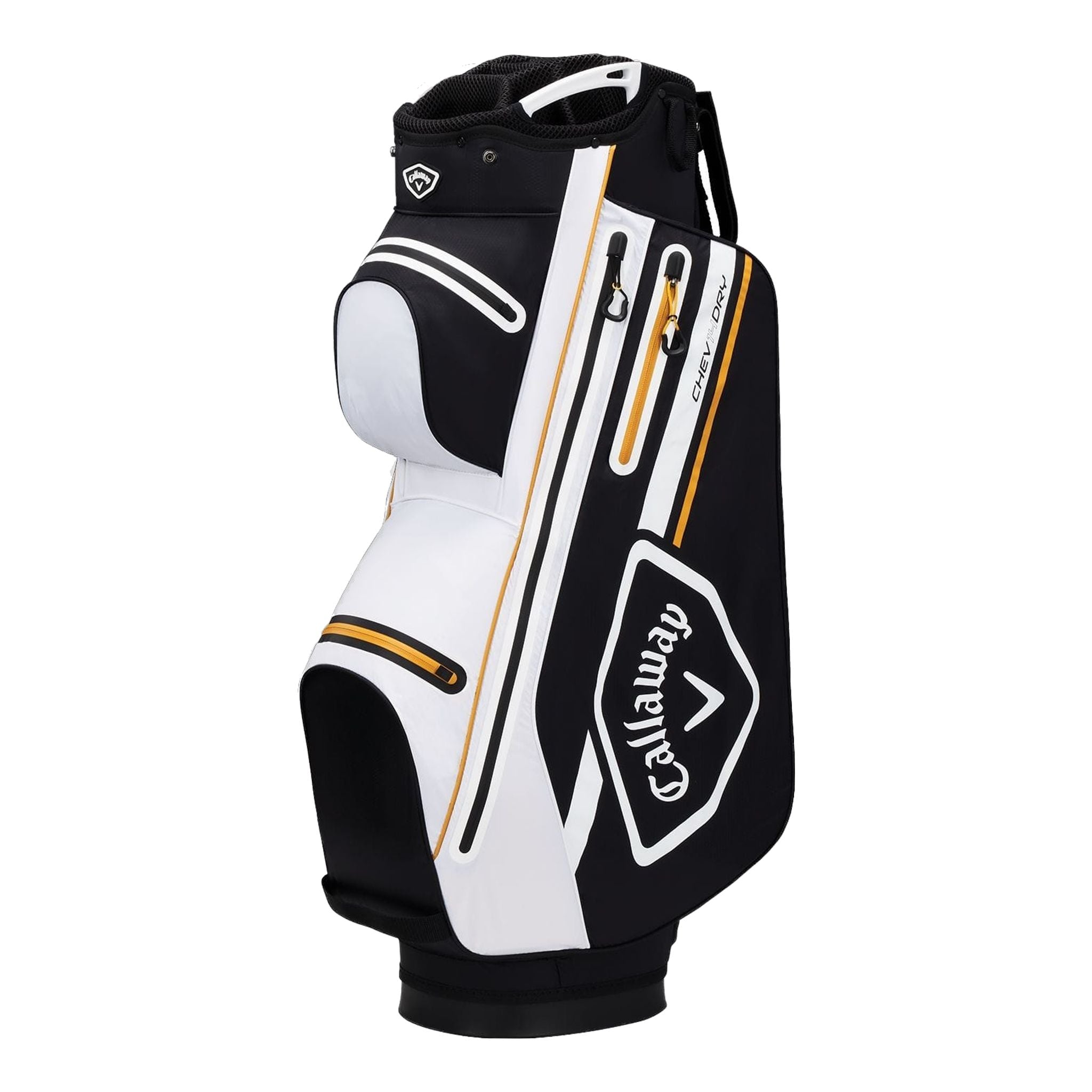 Callaway Chev DRY 14-Way Cartbag