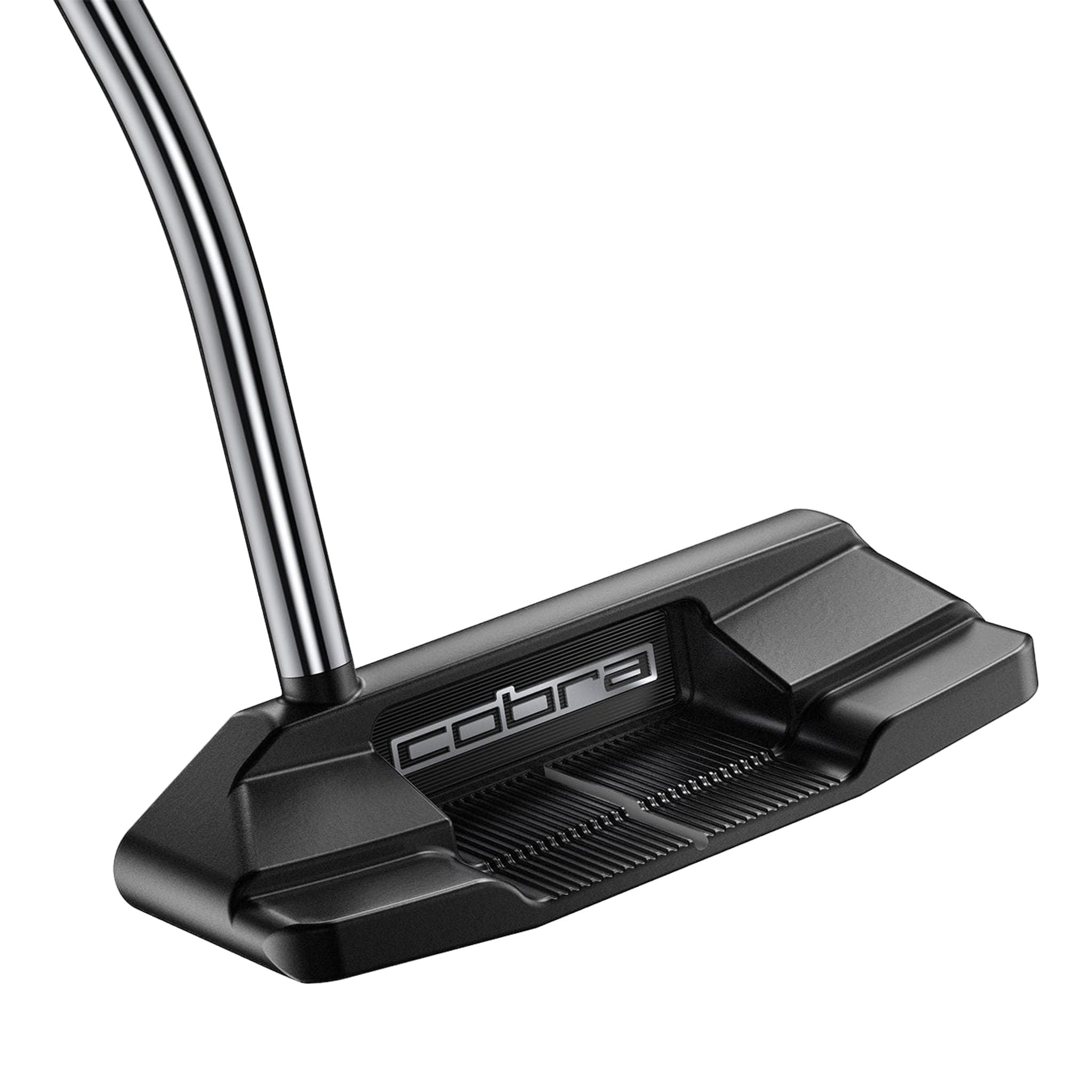 Cobra Vintage Widesport Putter Herren