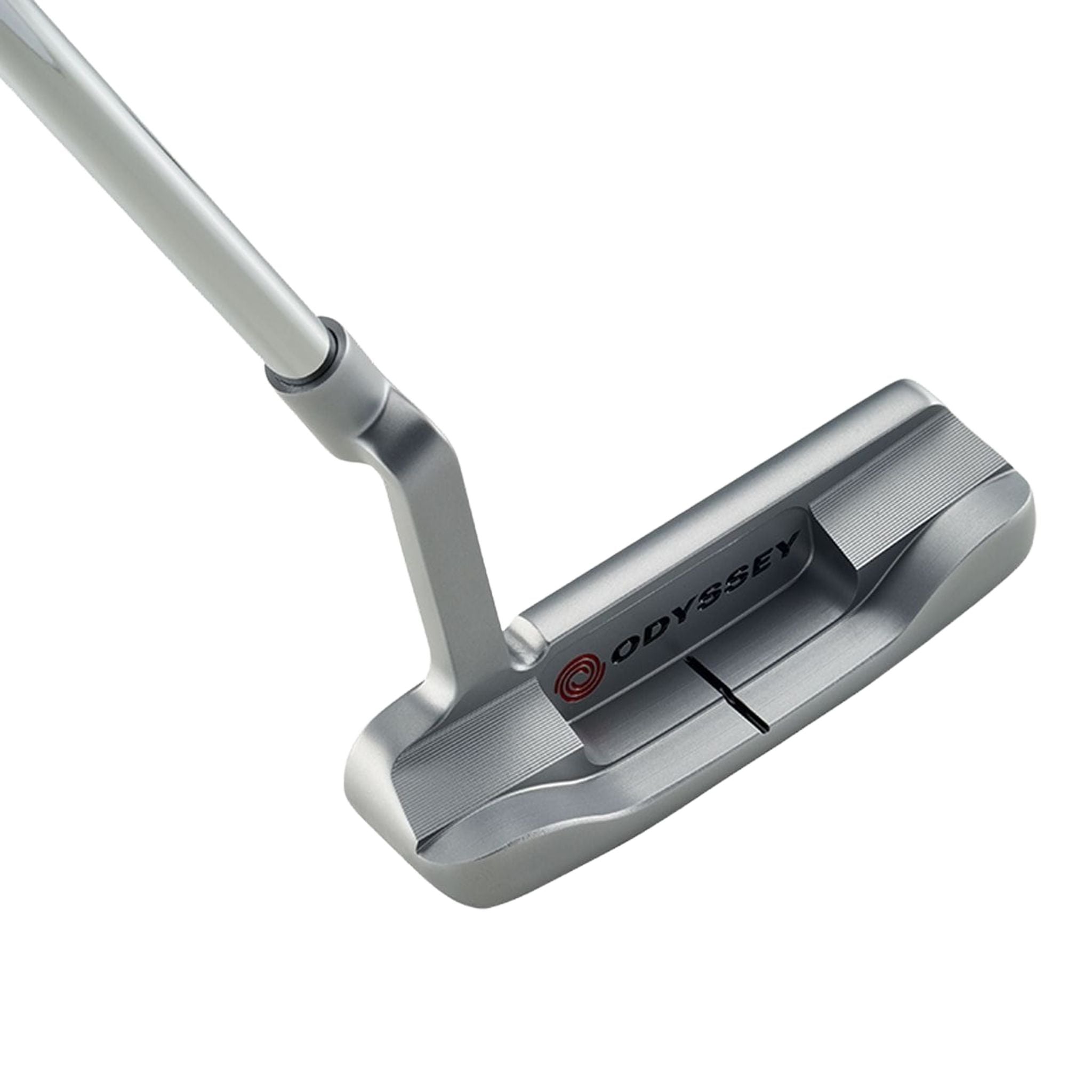 Odyssey White Hot OG #1 Stroke Lab Putter