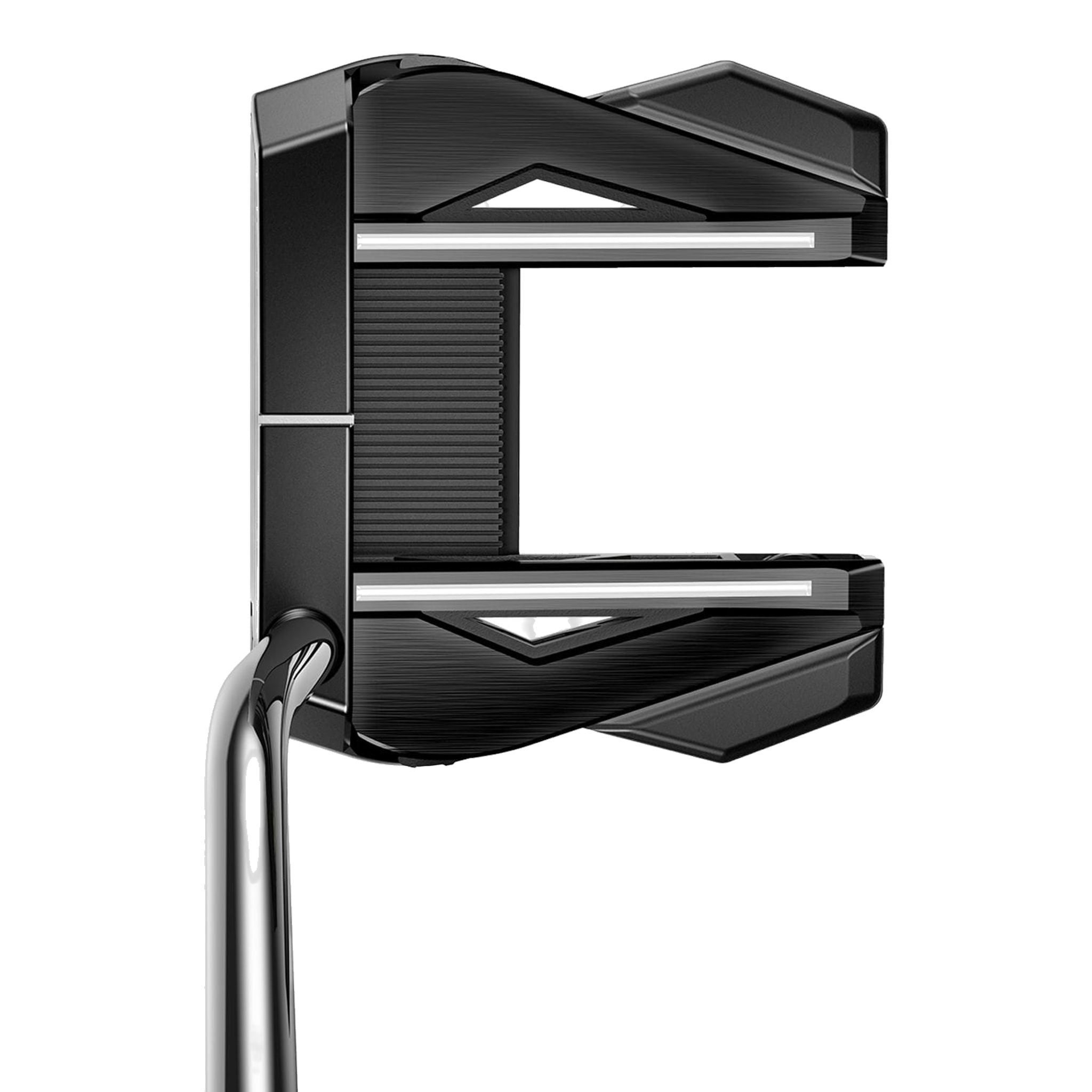 Cobra King Supernova Putter Herren