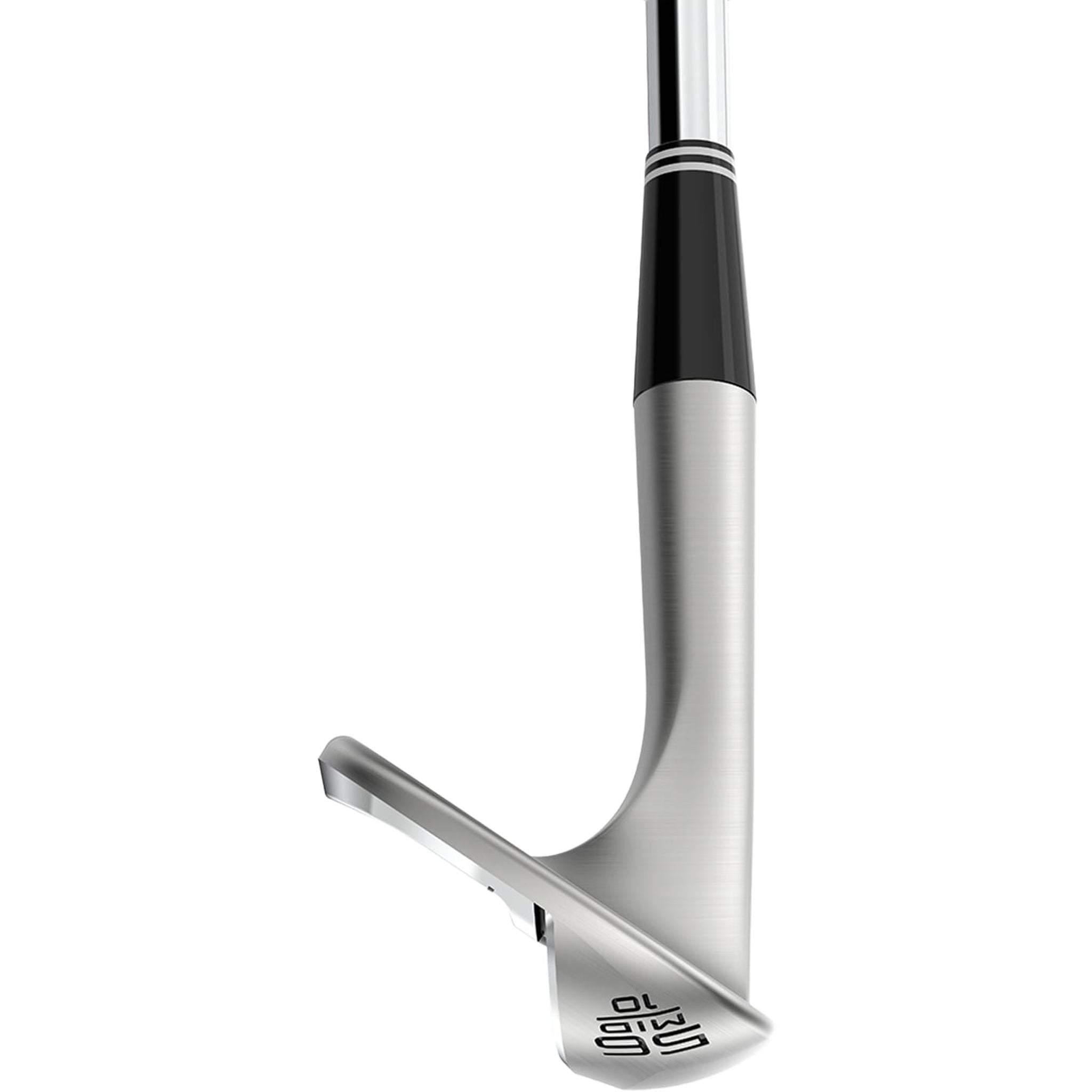 Cleveland RTX 6 Zipcore Tour Satin Wedge Herren